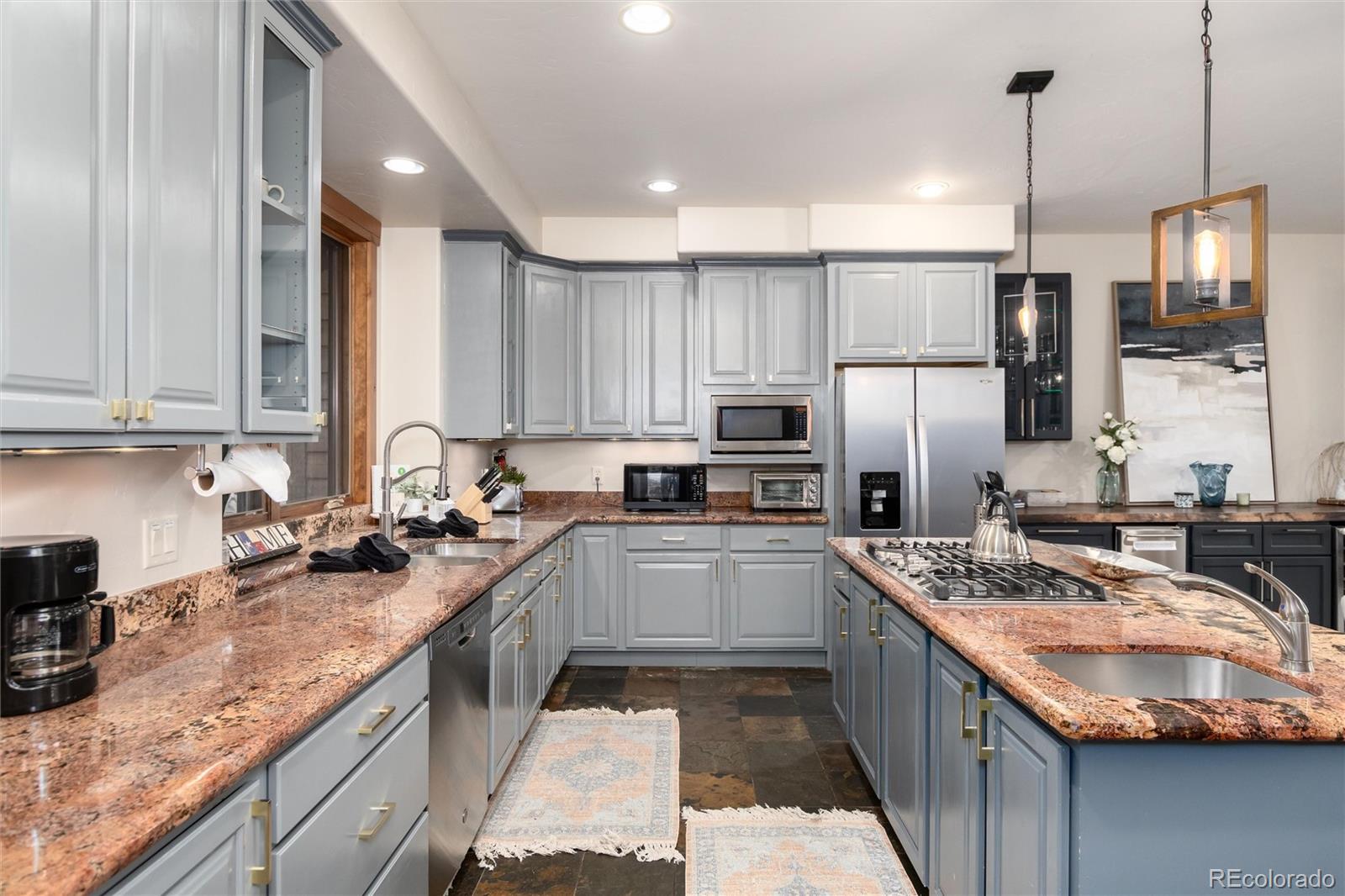 MLS Image #21 for 89  snowshoe circle,breckenridge, Colorado
