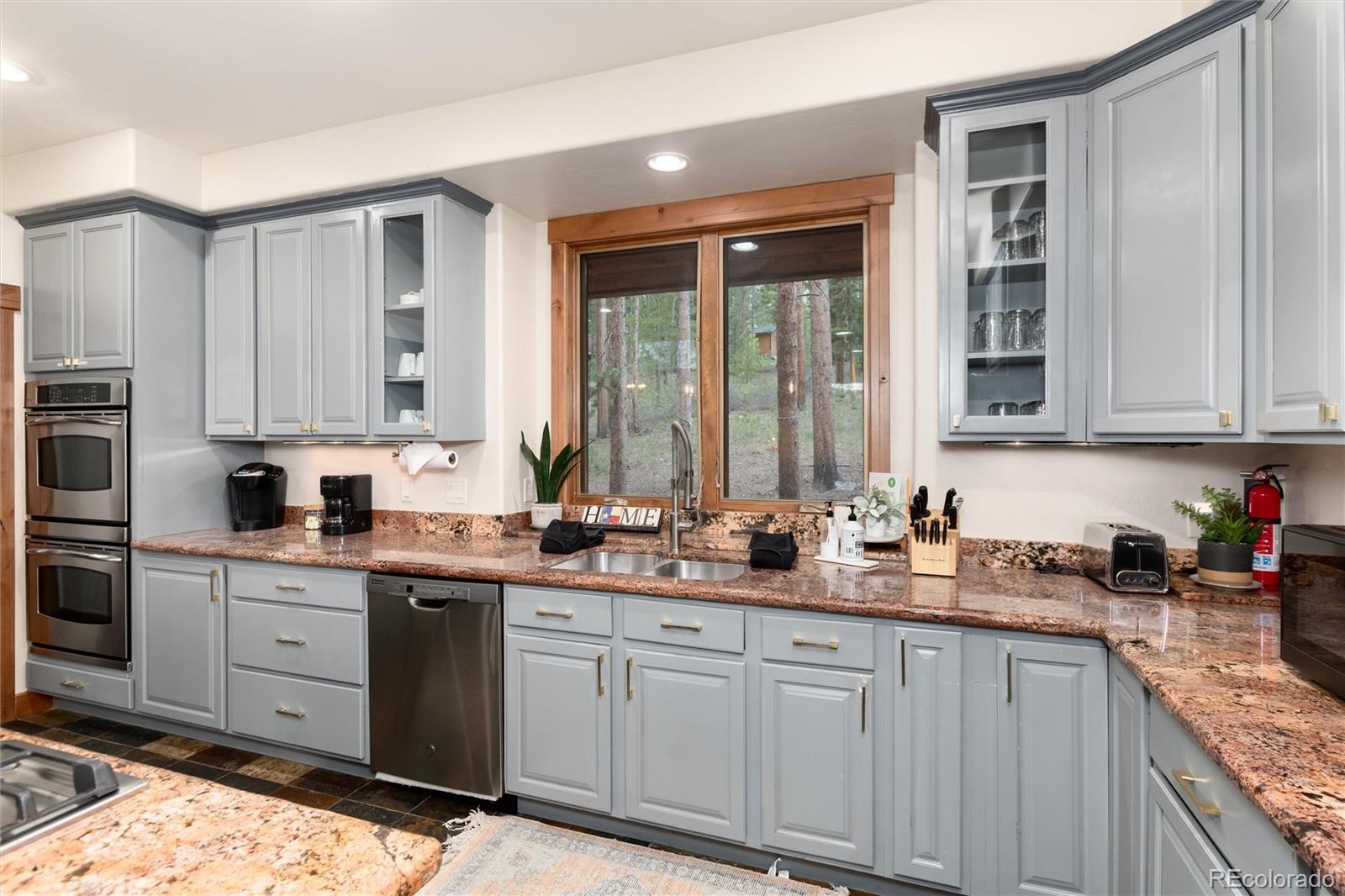 MLS Image #22 for 89  snowshoe circle,breckenridge, Colorado