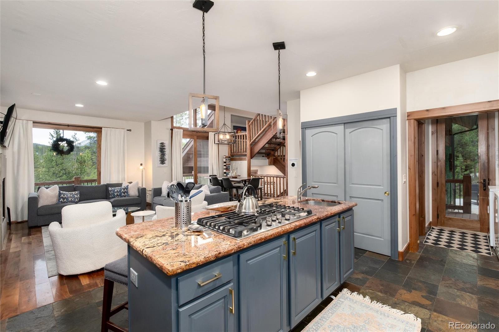 MLS Image #23 for 89  snowshoe circle,breckenridge, Colorado