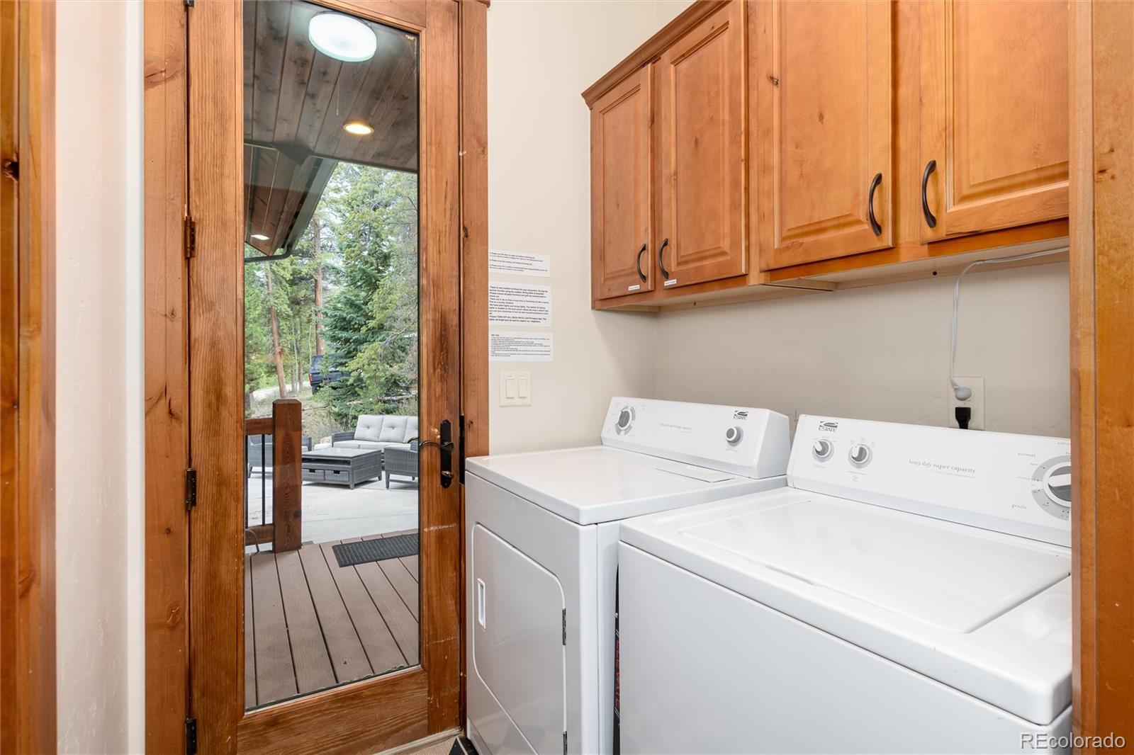 MLS Image #25 for 89  snowshoe circle,breckenridge, Colorado