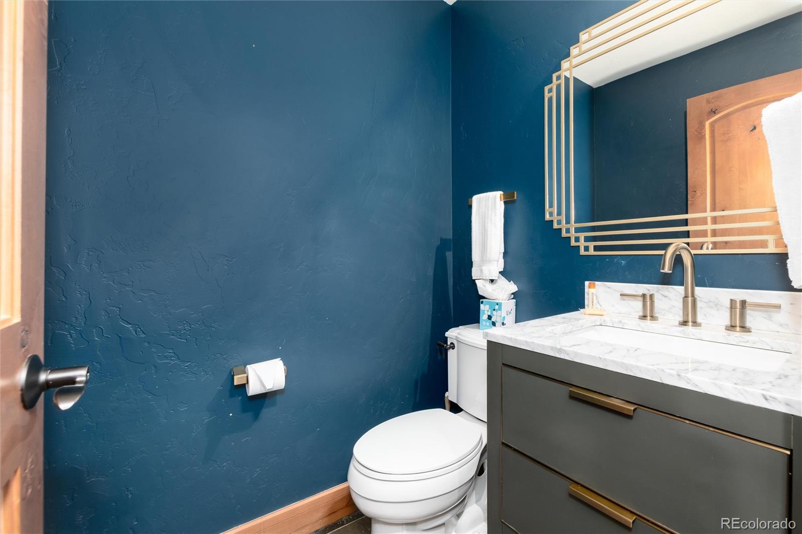 MLS Image #26 for 89  snowshoe circle,breckenridge, Colorado