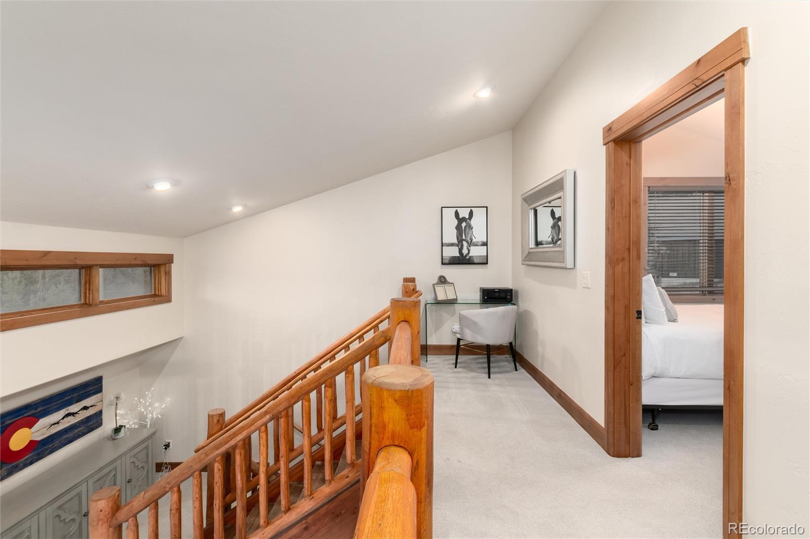 MLS Image #27 for 89  snowshoe circle,breckenridge, Colorado