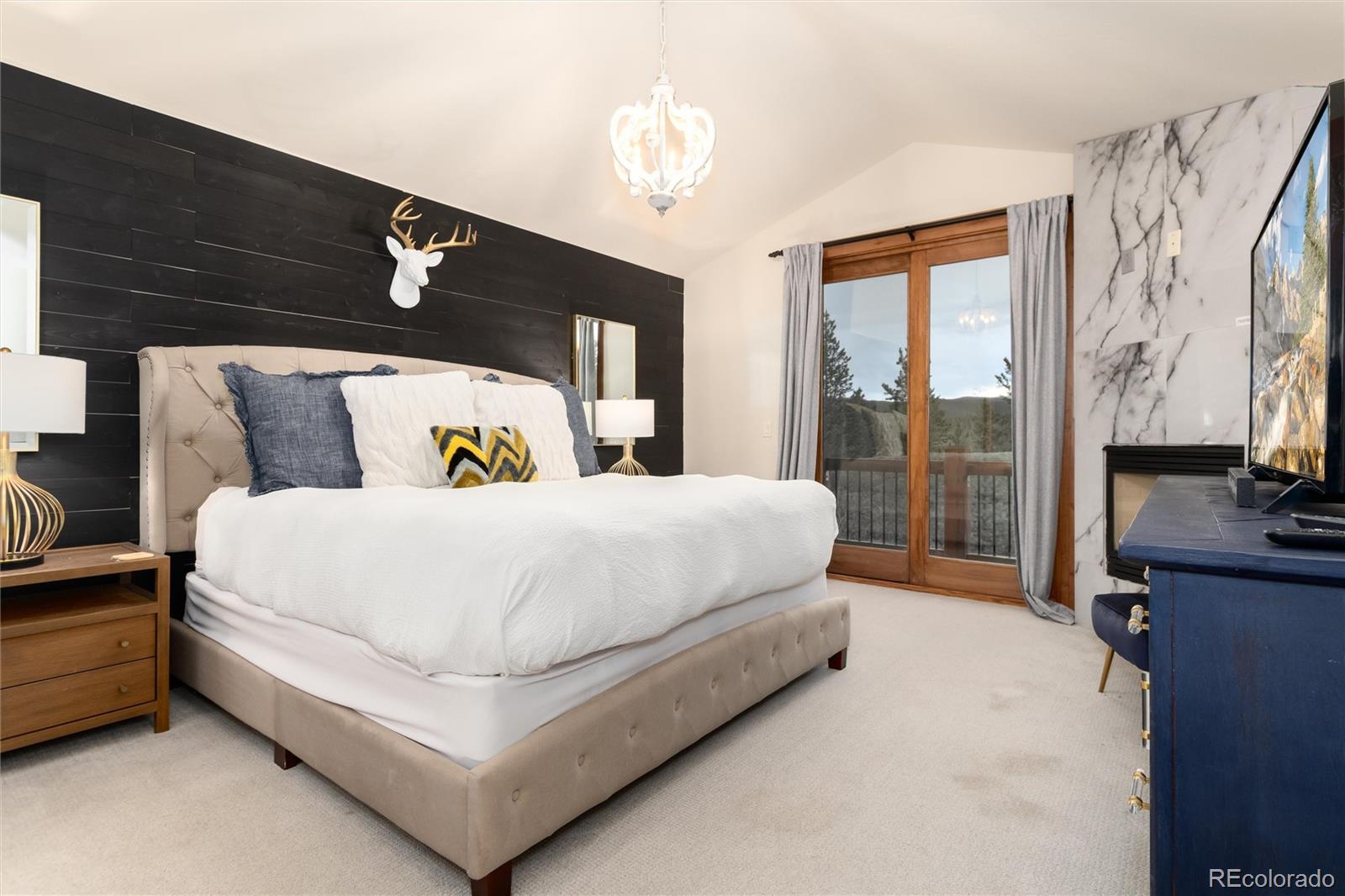 MLS Image #28 for 89  snowshoe circle,breckenridge, Colorado