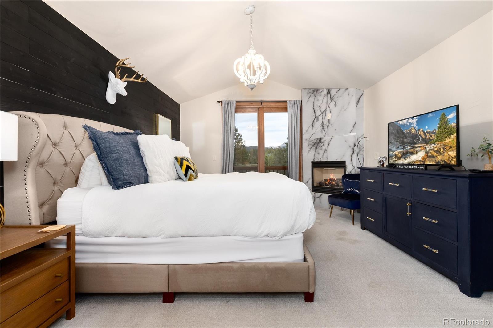 MLS Image #29 for 89  snowshoe circle,breckenridge, Colorado