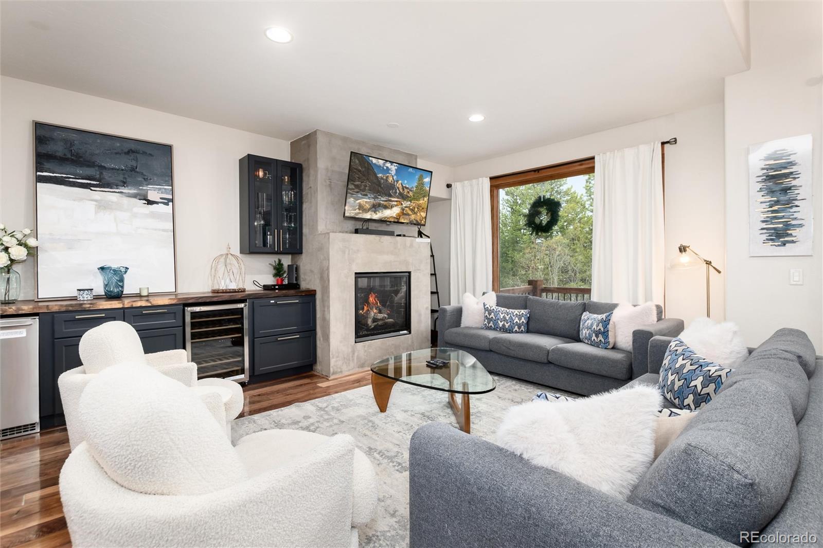 MLS Image #3 for 89  snowshoe circle,breckenridge, Colorado