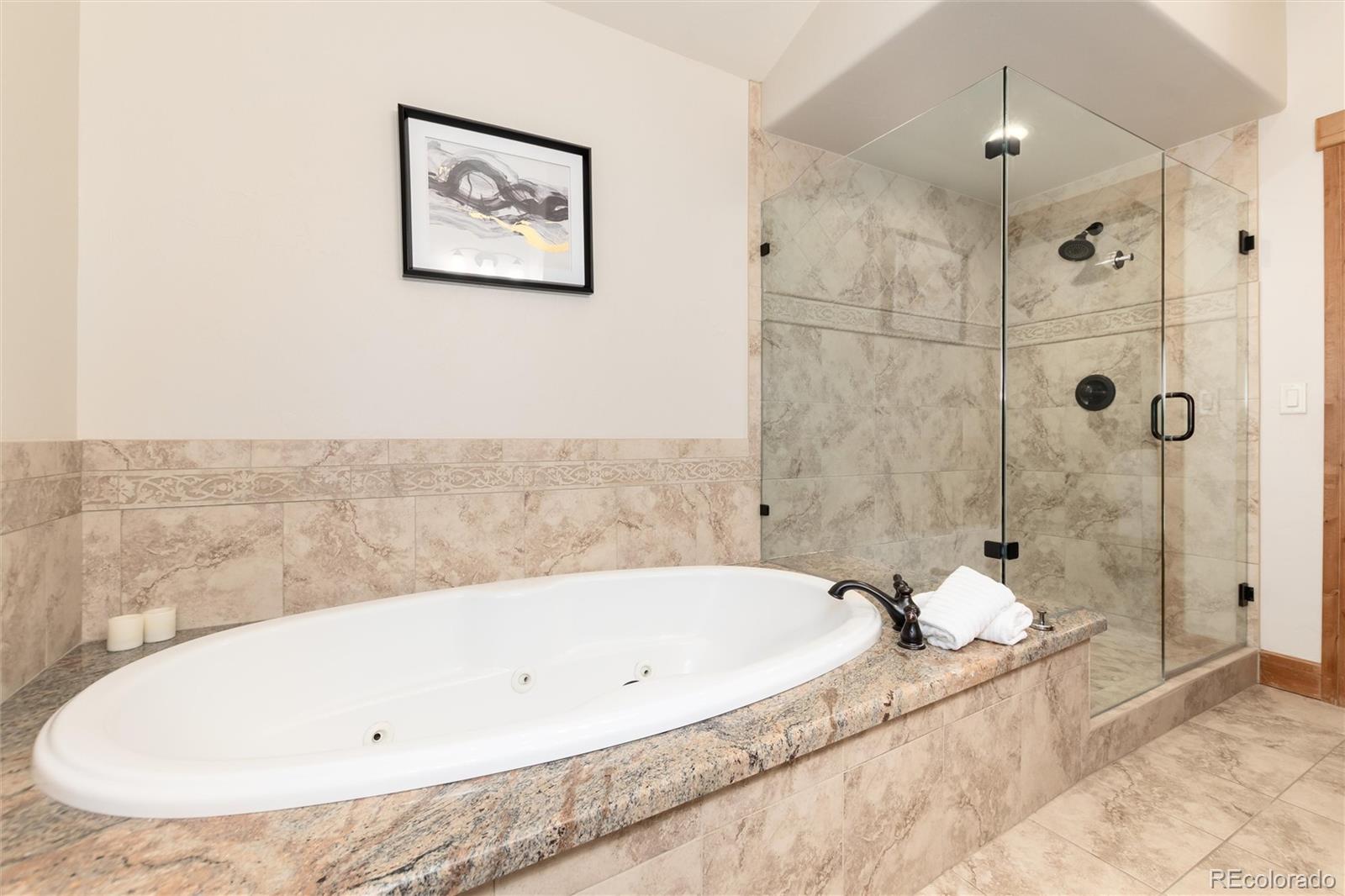MLS Image #31 for 89  snowshoe circle,breckenridge, Colorado
