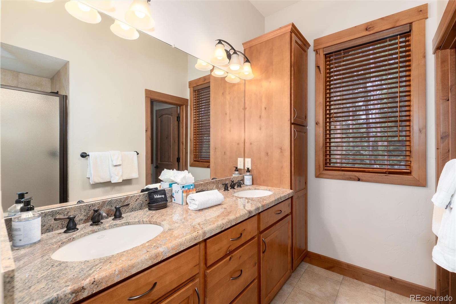 MLS Image #33 for 89  snowshoe circle,breckenridge, Colorado