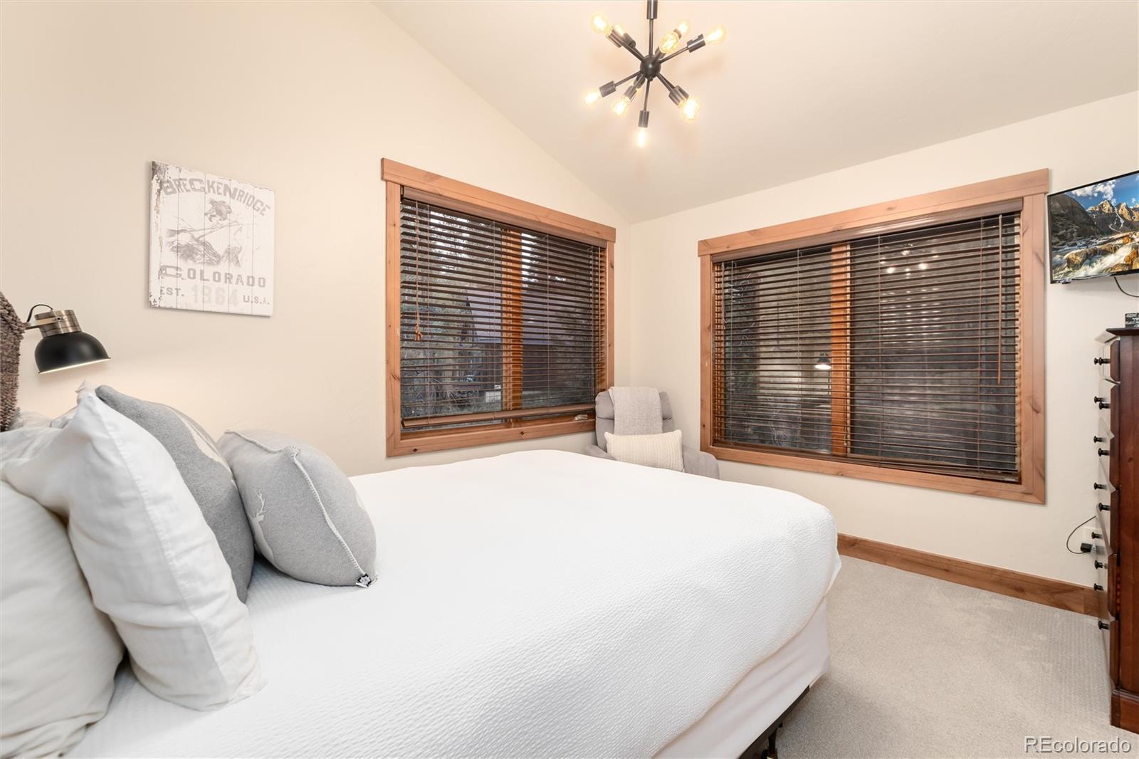 MLS Image #34 for 89  snowshoe circle,breckenridge, Colorado