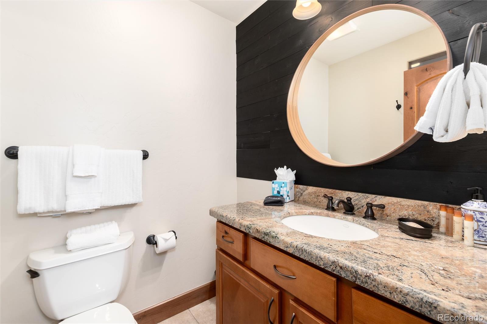 MLS Image #35 for 89  snowshoe circle,breckenridge, Colorado