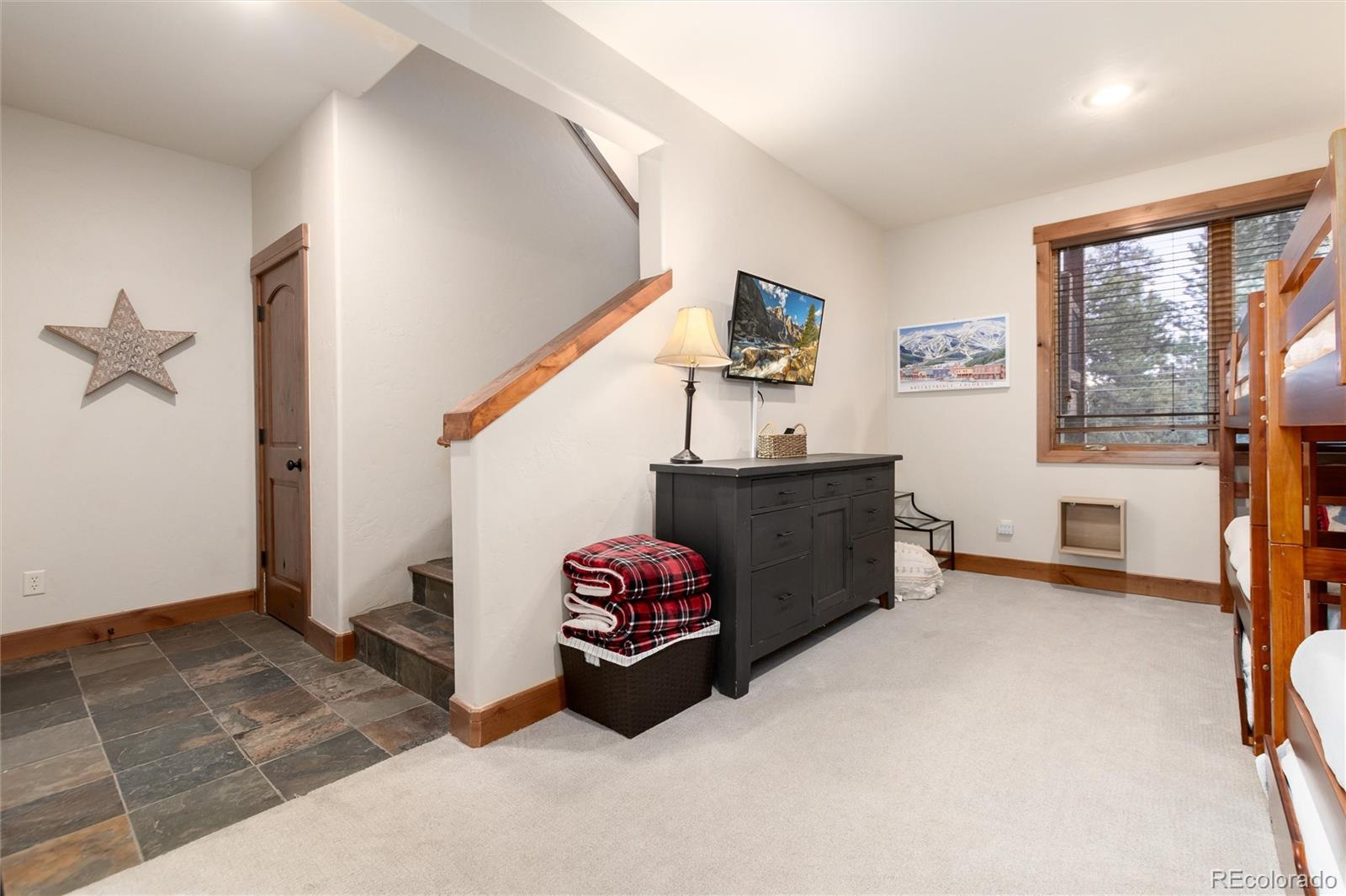 MLS Image #36 for 89  snowshoe circle,breckenridge, Colorado