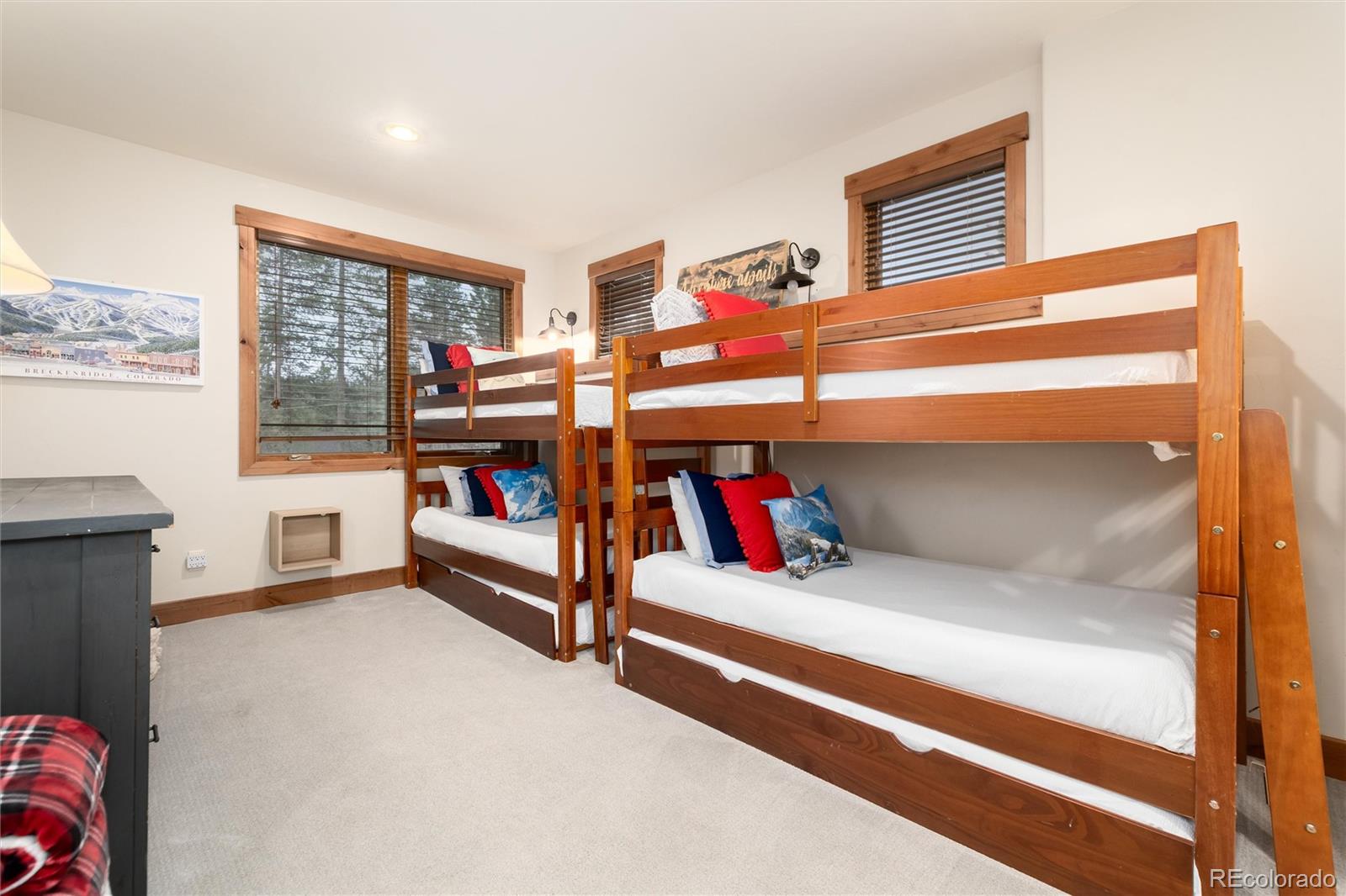 MLS Image #37 for 89  snowshoe circle,breckenridge, Colorado