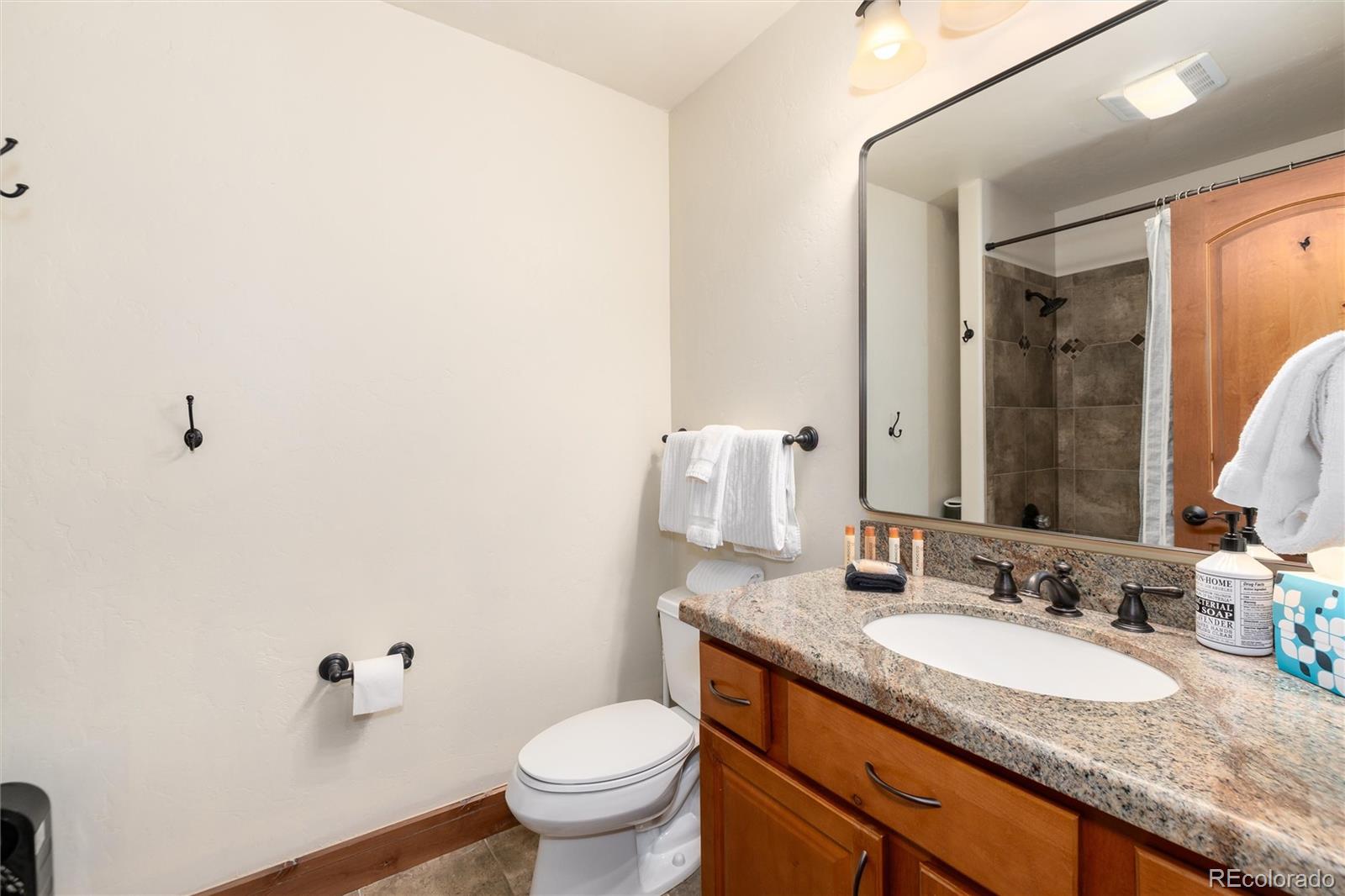 MLS Image #38 for 89  snowshoe circle,breckenridge, Colorado