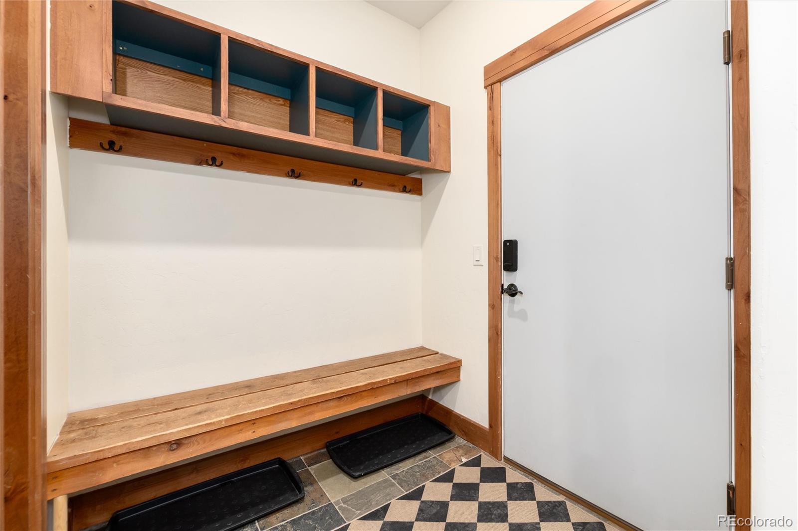 MLS Image #39 for 89  snowshoe circle,breckenridge, Colorado