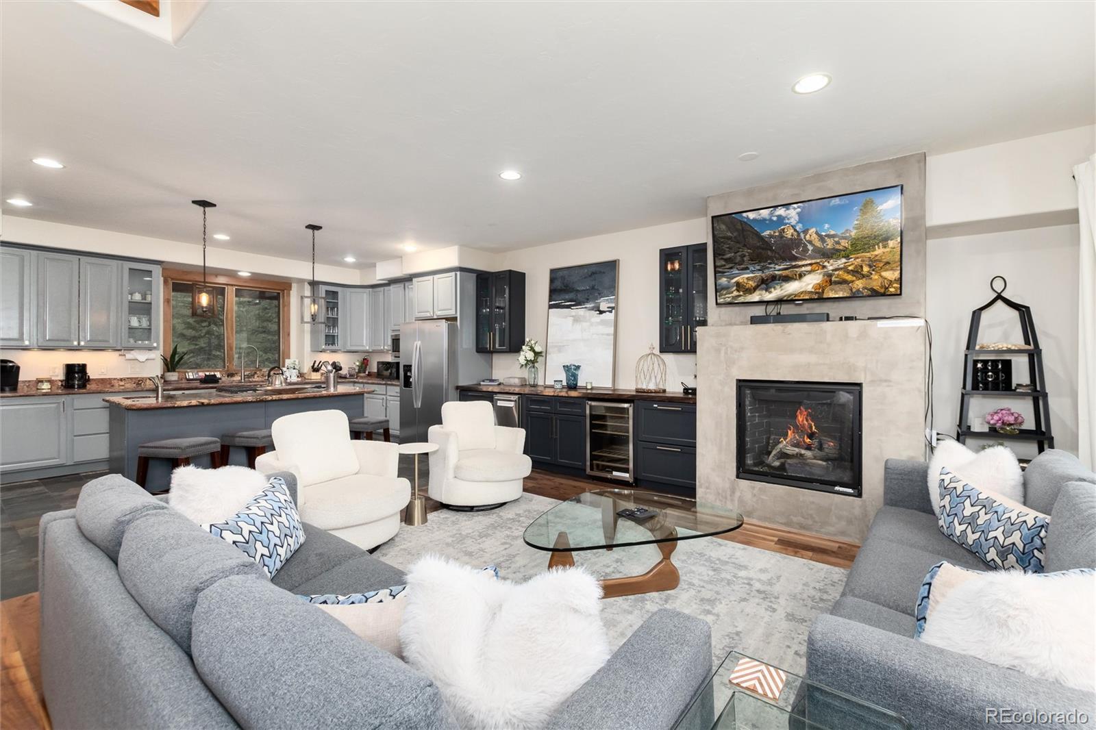 MLS Image #4 for 89  snowshoe circle,breckenridge, Colorado