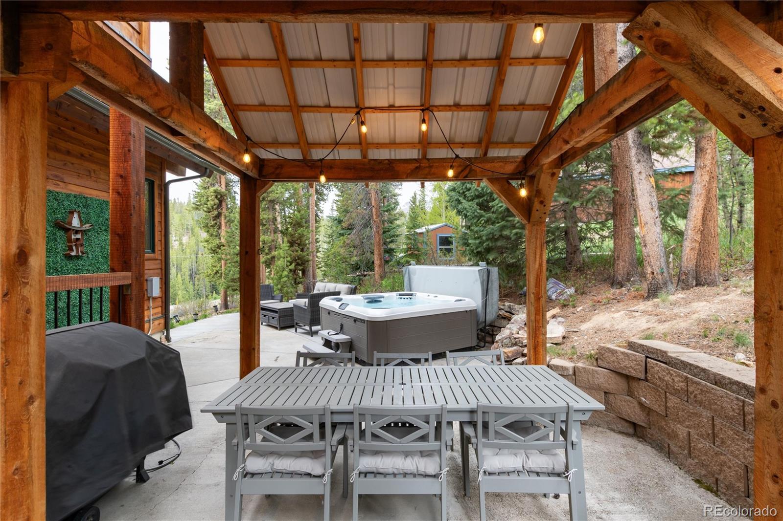 MLS Image #40 for 89  snowshoe circle,breckenridge, Colorado