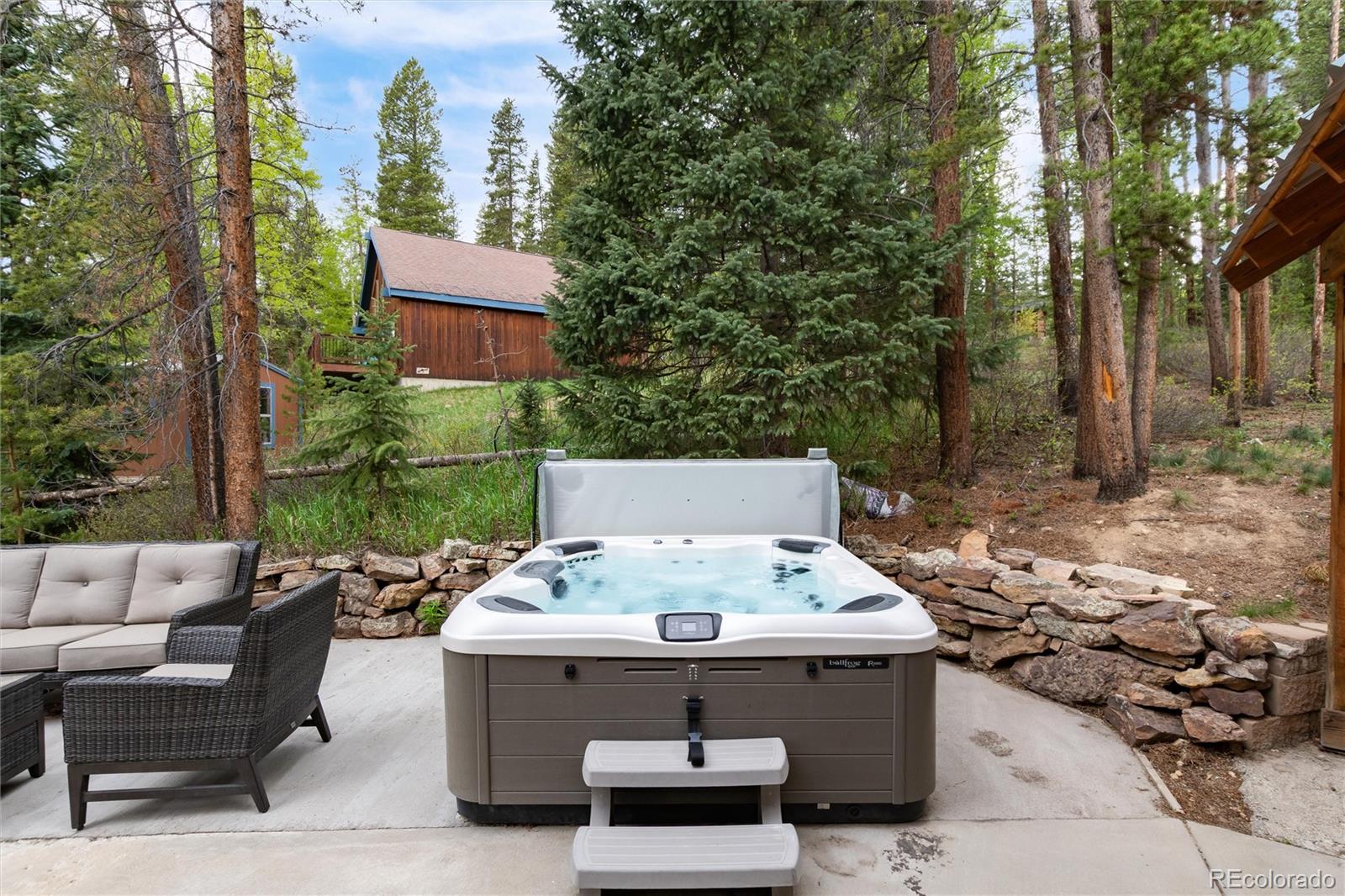 MLS Image #42 for 89  snowshoe circle,breckenridge, Colorado