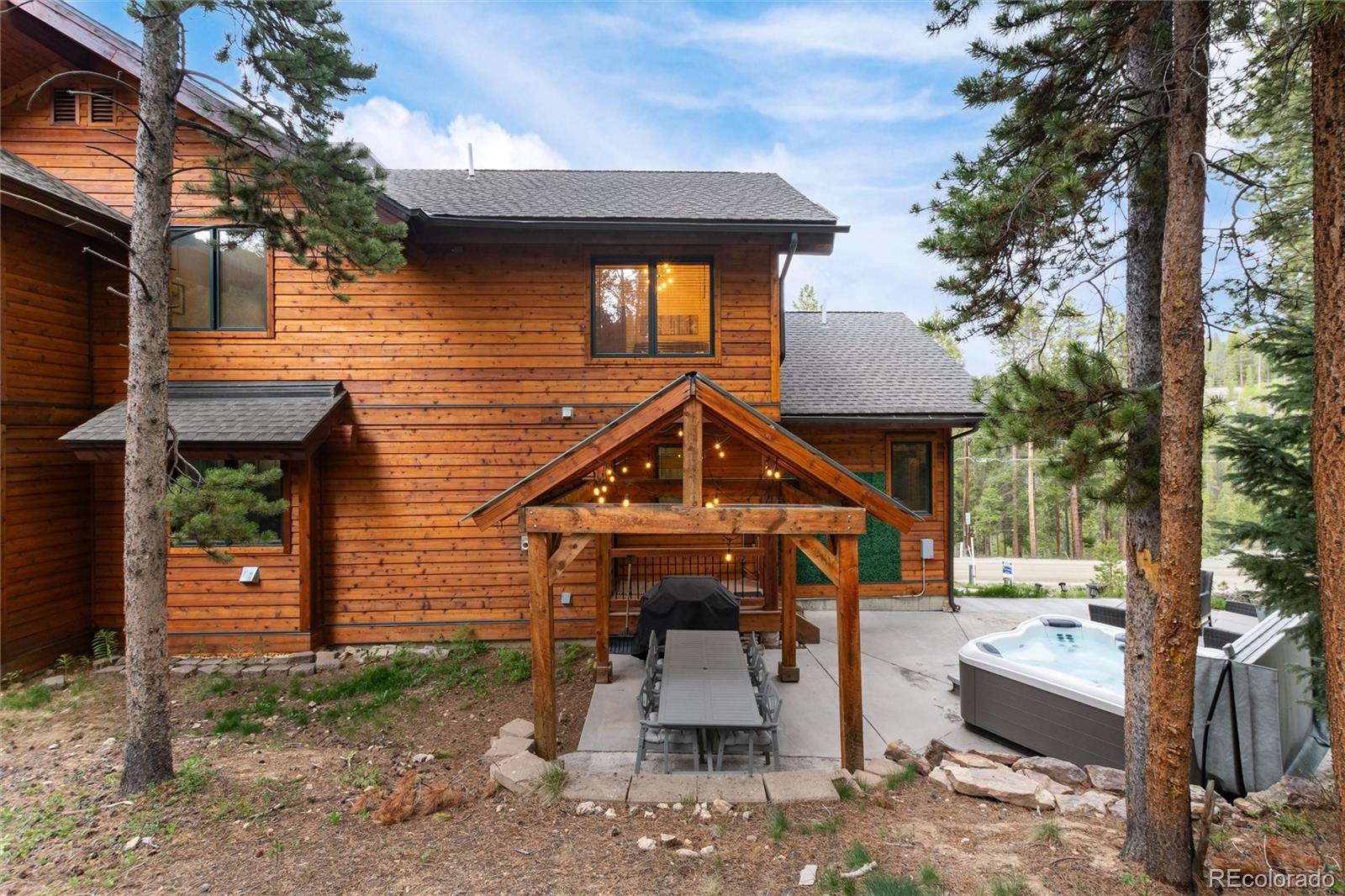 MLS Image #43 for 89  snowshoe circle,breckenridge, Colorado