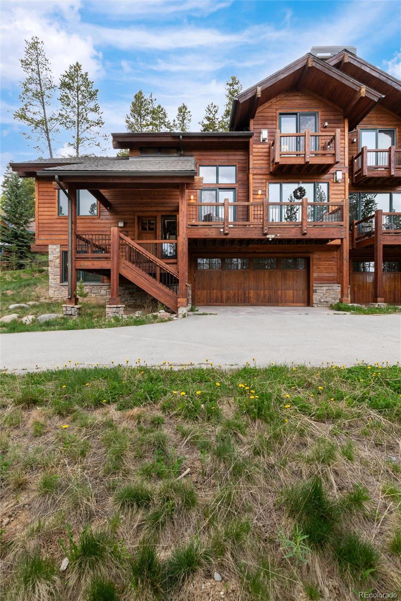 MLS Image #44 for 89  snowshoe circle,breckenridge, Colorado