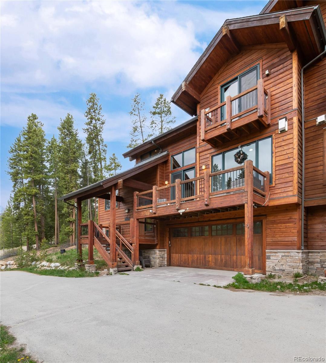 MLS Image #6 for 89  snowshoe circle,breckenridge, Colorado