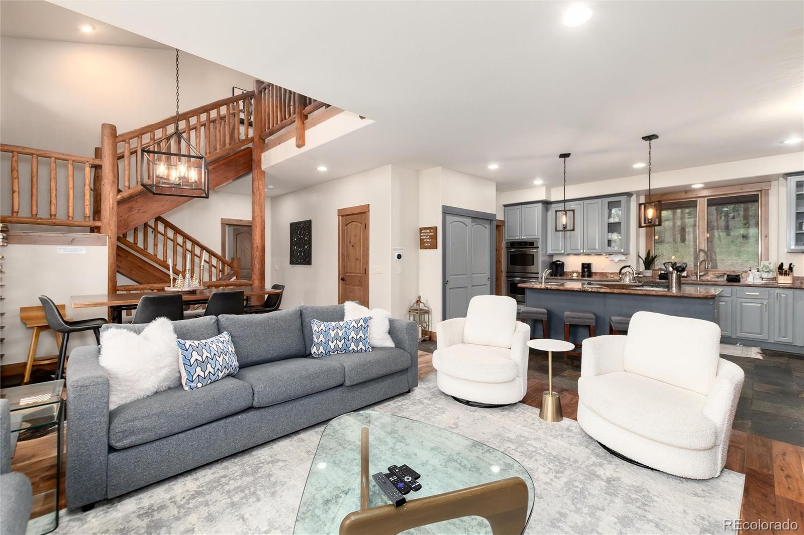 MLS Image #7 for 89  snowshoe circle,breckenridge, Colorado