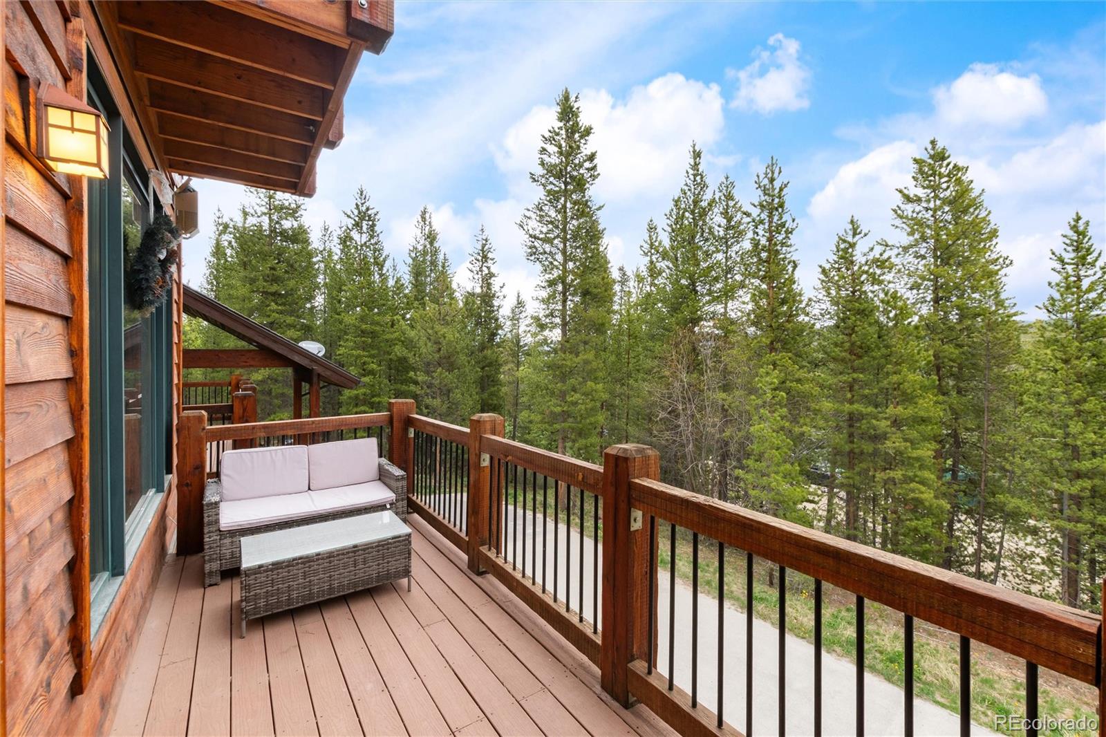 MLS Image #8 for 89  snowshoe circle,breckenridge, Colorado