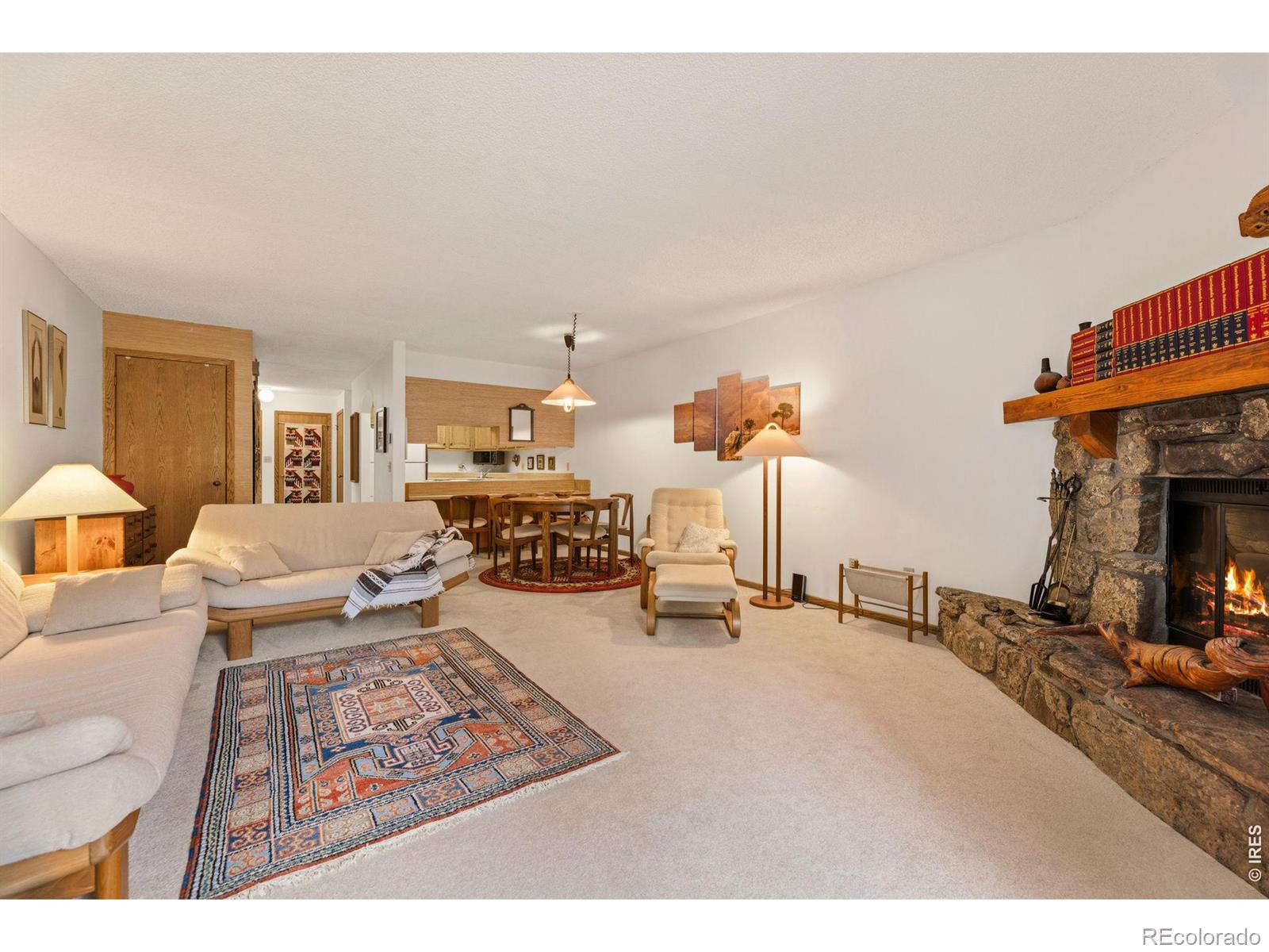 MLS Image #10 for 620  macgregor avenue,estes park, Colorado