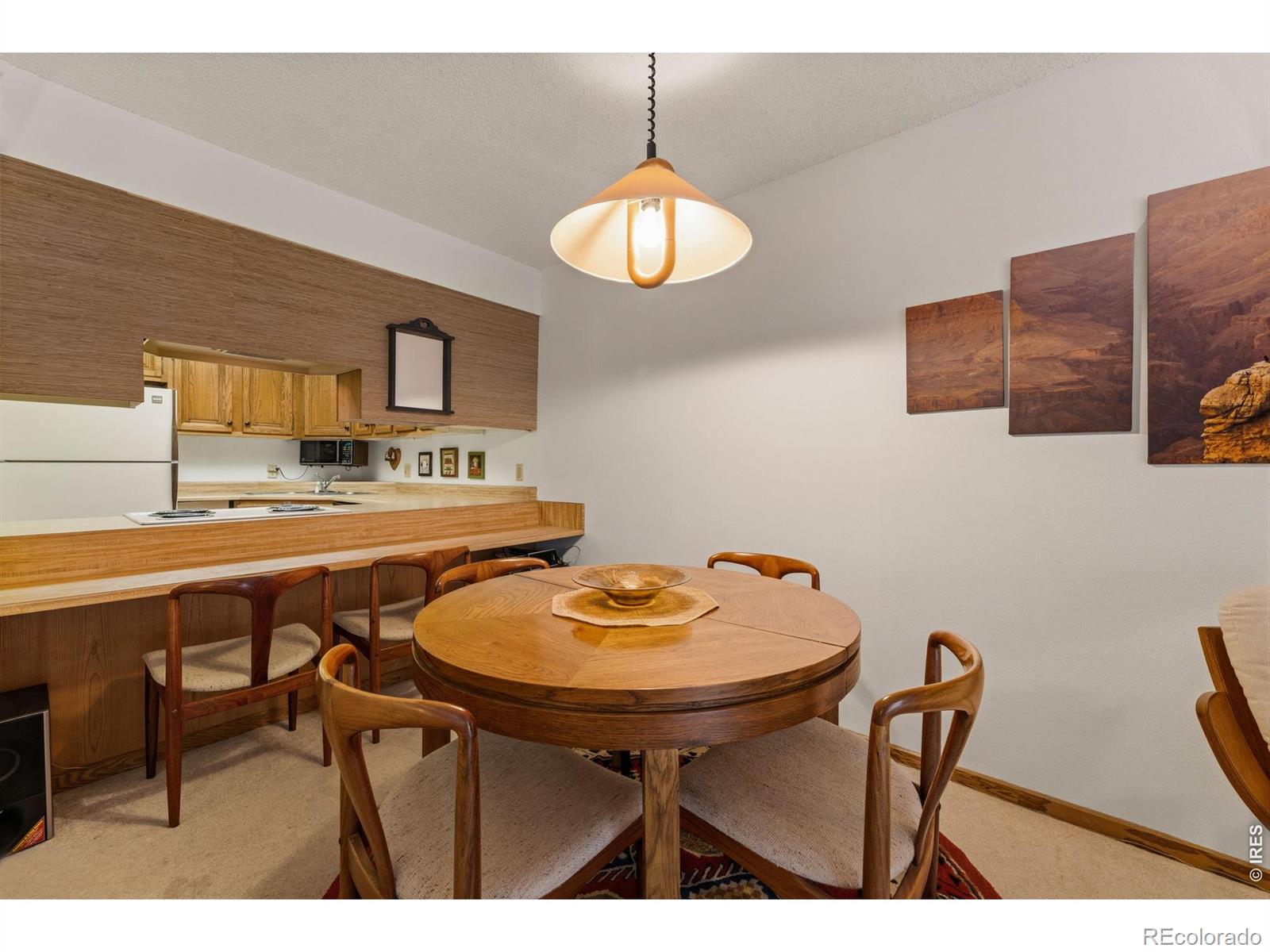 MLS Image #11 for 620  macgregor avenue,estes park, Colorado