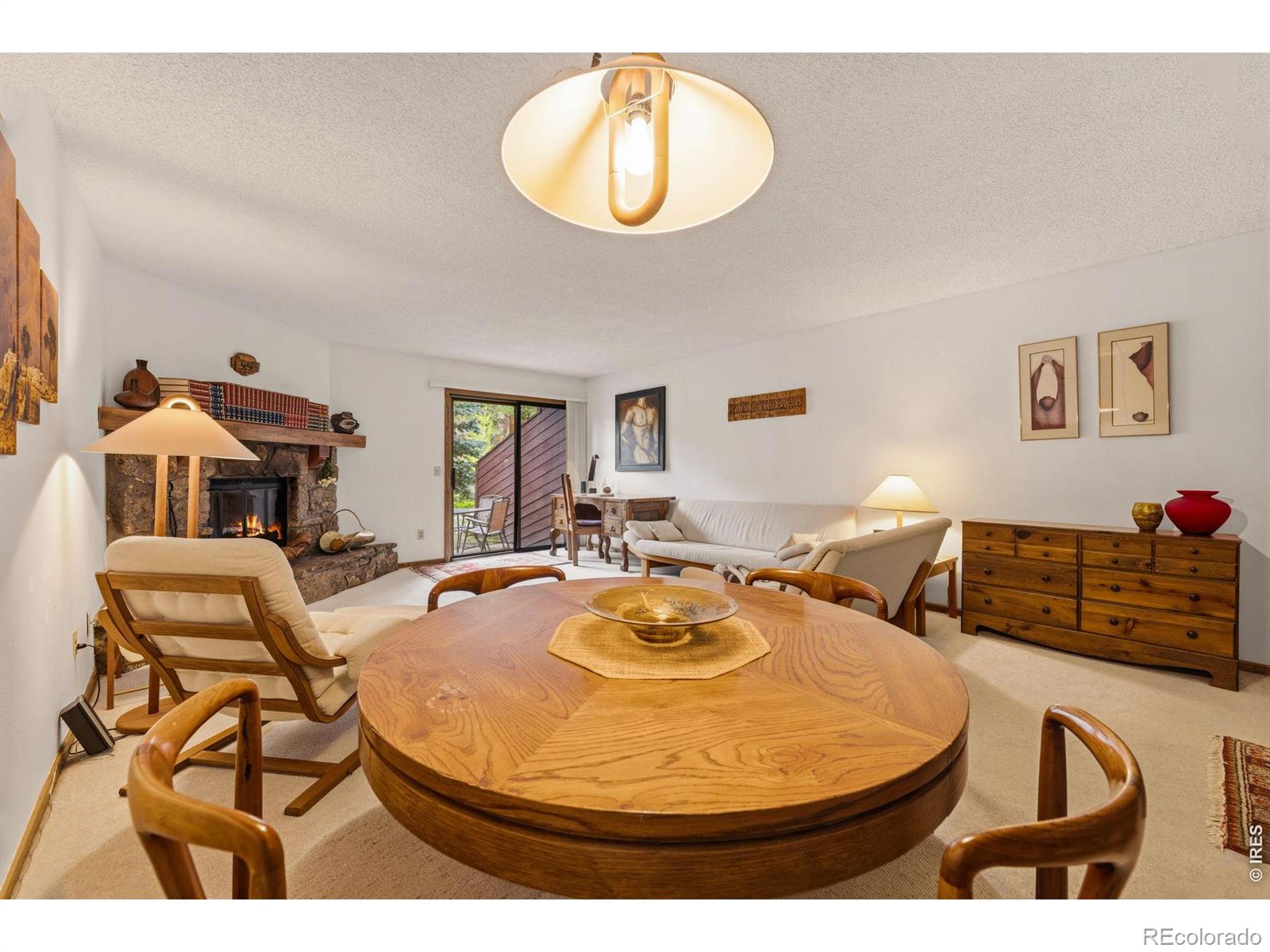 MLS Image #12 for 620  macgregor avenue,estes park, Colorado