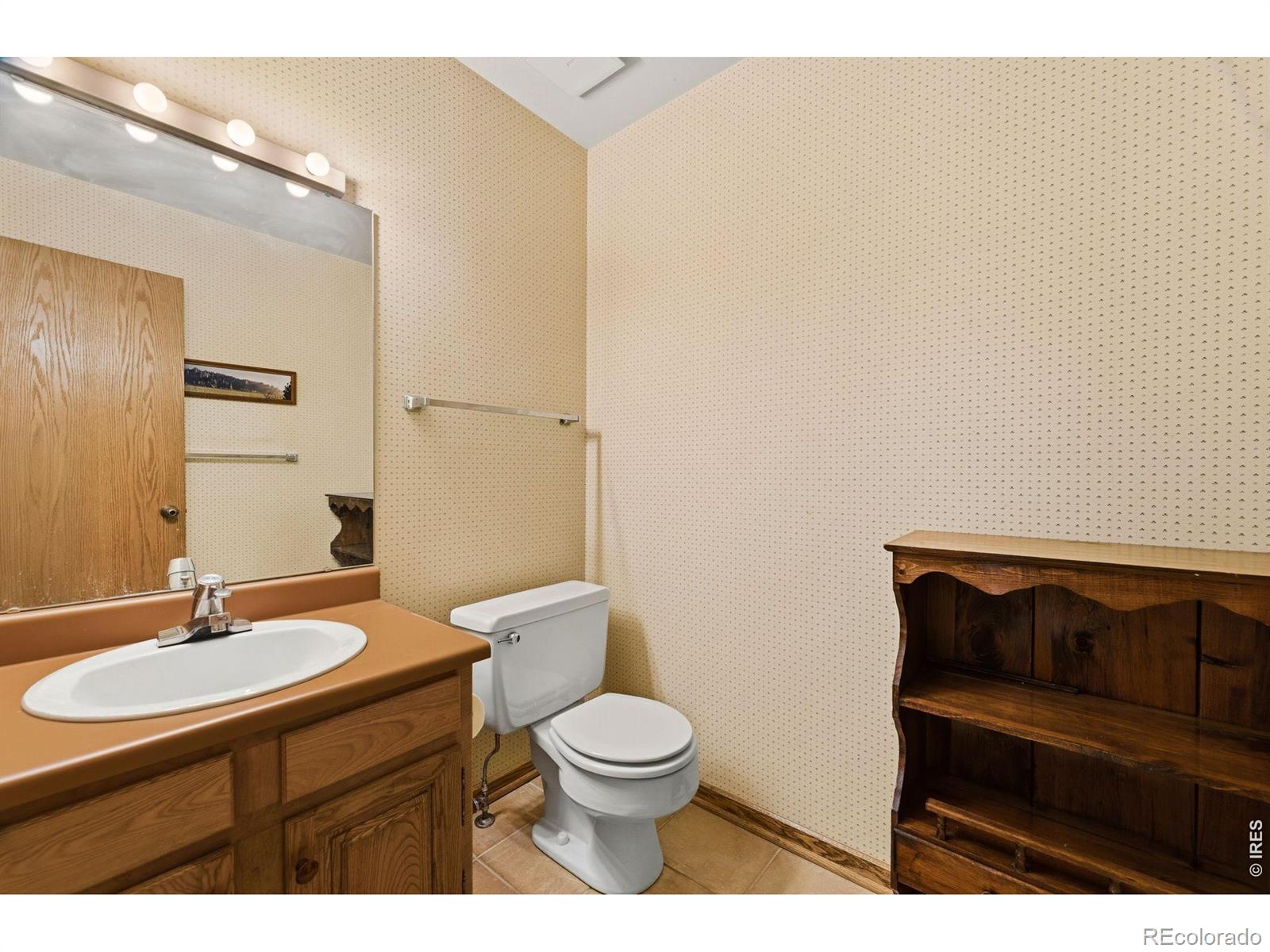 MLS Image #13 for 620  macgregor avenue,estes park, Colorado