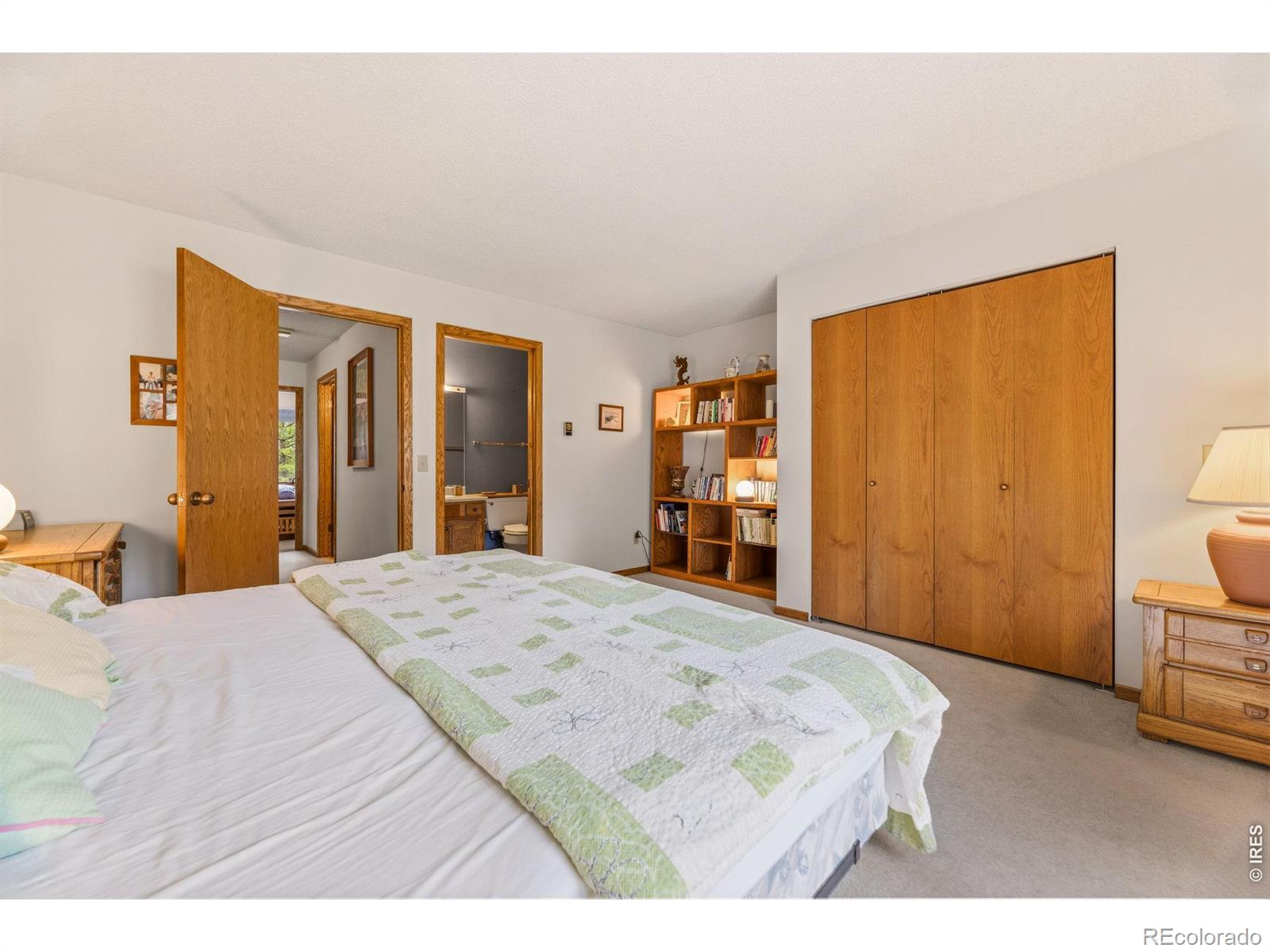 MLS Image #16 for 620  macgregor avenue,estes park, Colorado
