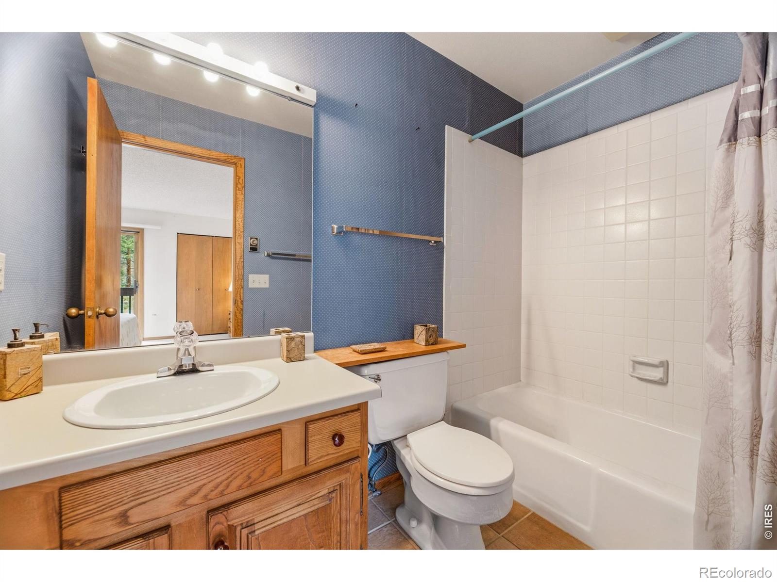 MLS Image #17 for 620  macgregor avenue,estes park, Colorado