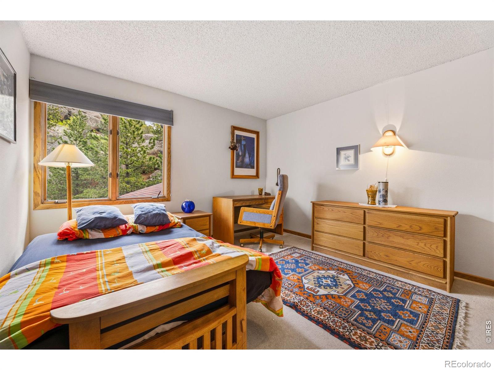 MLS Image #18 for 620  macgregor avenue,estes park, Colorado