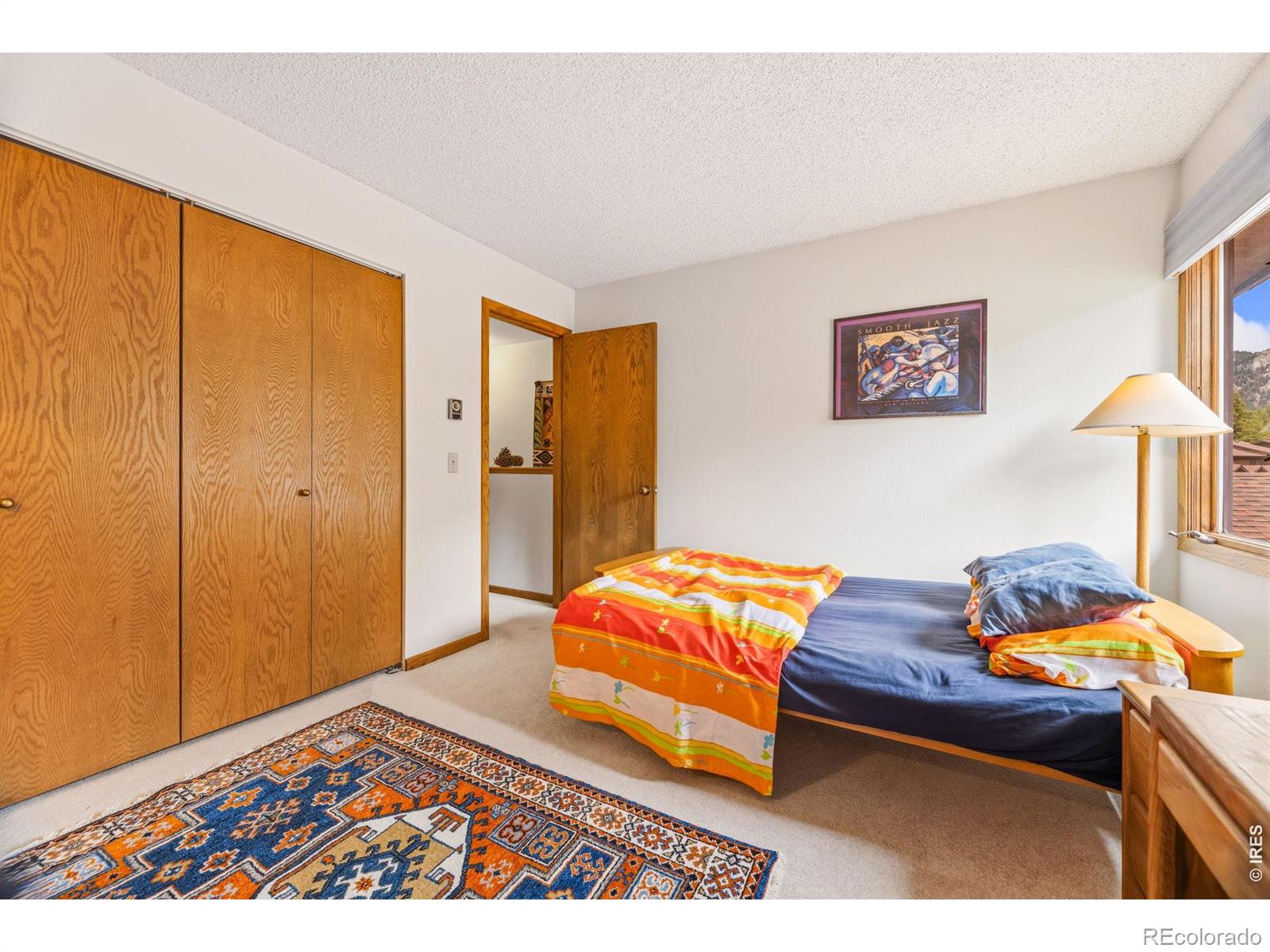MLS Image #19 for 620  macgregor avenue,estes park, Colorado