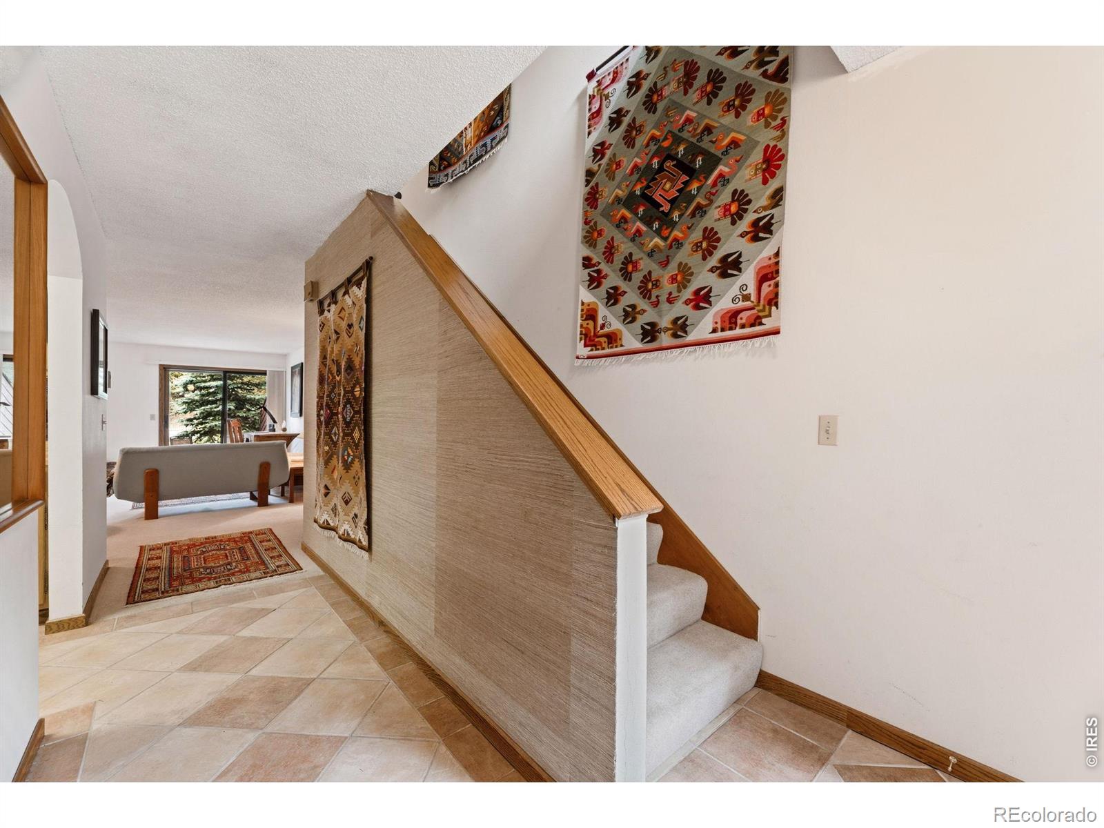 MLS Image #2 for 620  macgregor avenue,estes park, Colorado