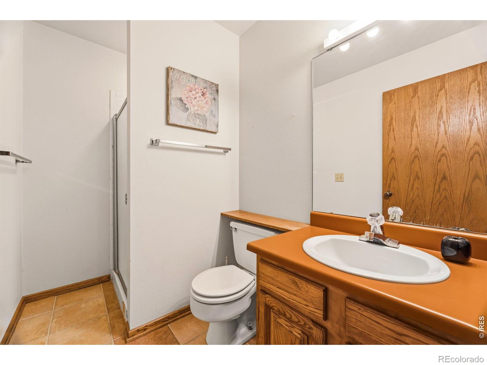 MLS Image #20 for 620  macgregor avenue,estes park, Colorado