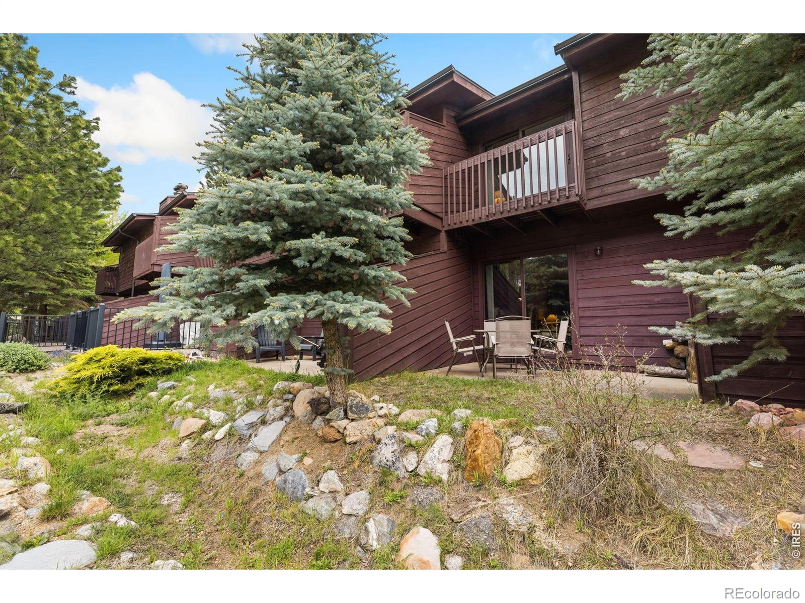 MLS Image #21 for 620  macgregor avenue,estes park, Colorado