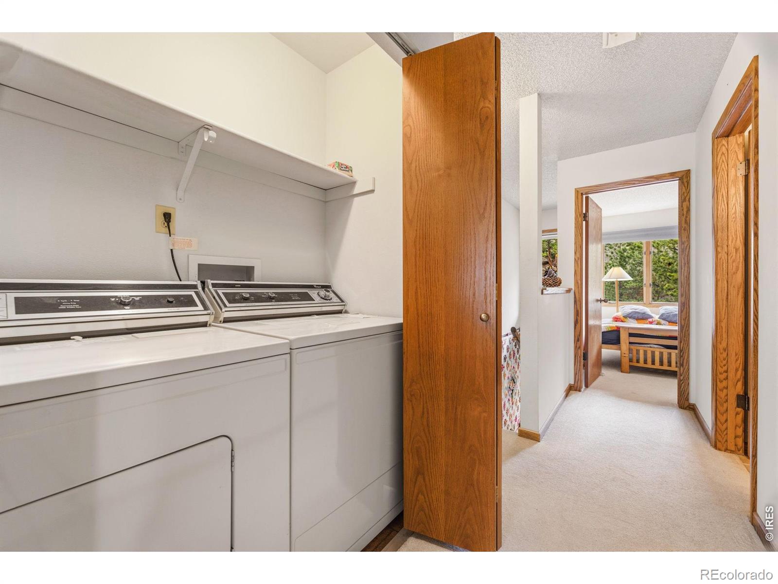 MLS Image #22 for 620  macgregor avenue,estes park, Colorado