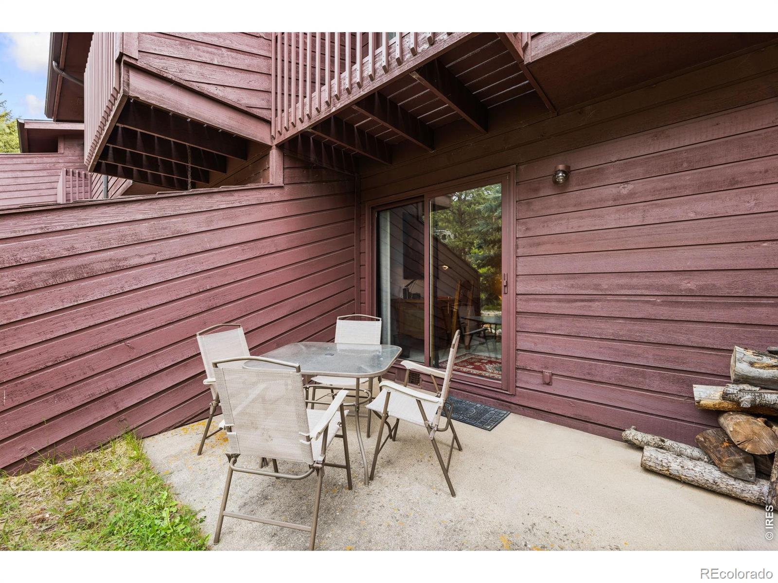 MLS Image #23 for 620  macgregor avenue,estes park, Colorado