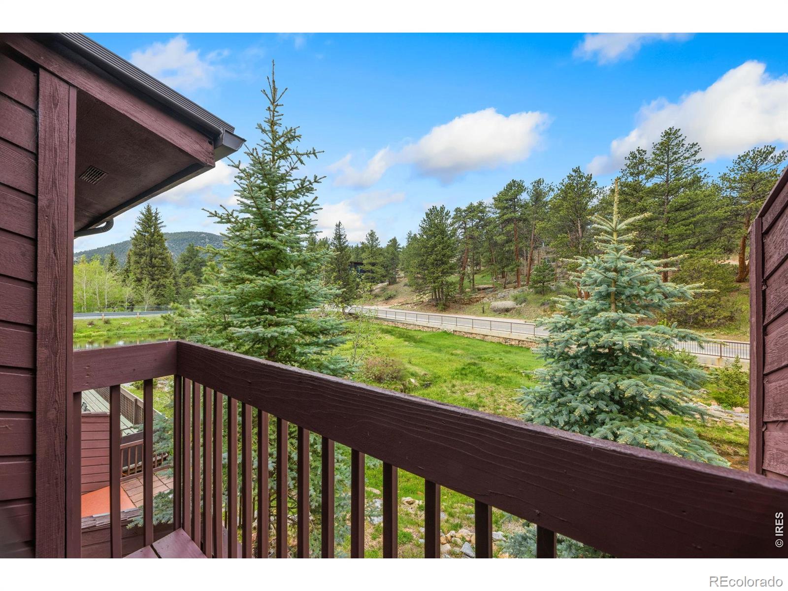 MLS Image #24 for 620  macgregor avenue,estes park, Colorado