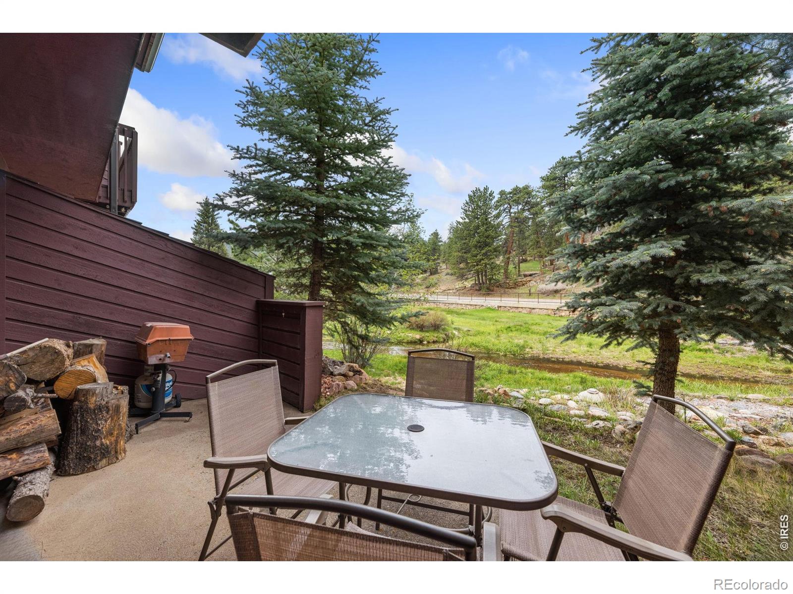 MLS Image #25 for 620  macgregor avenue,estes park, Colorado
