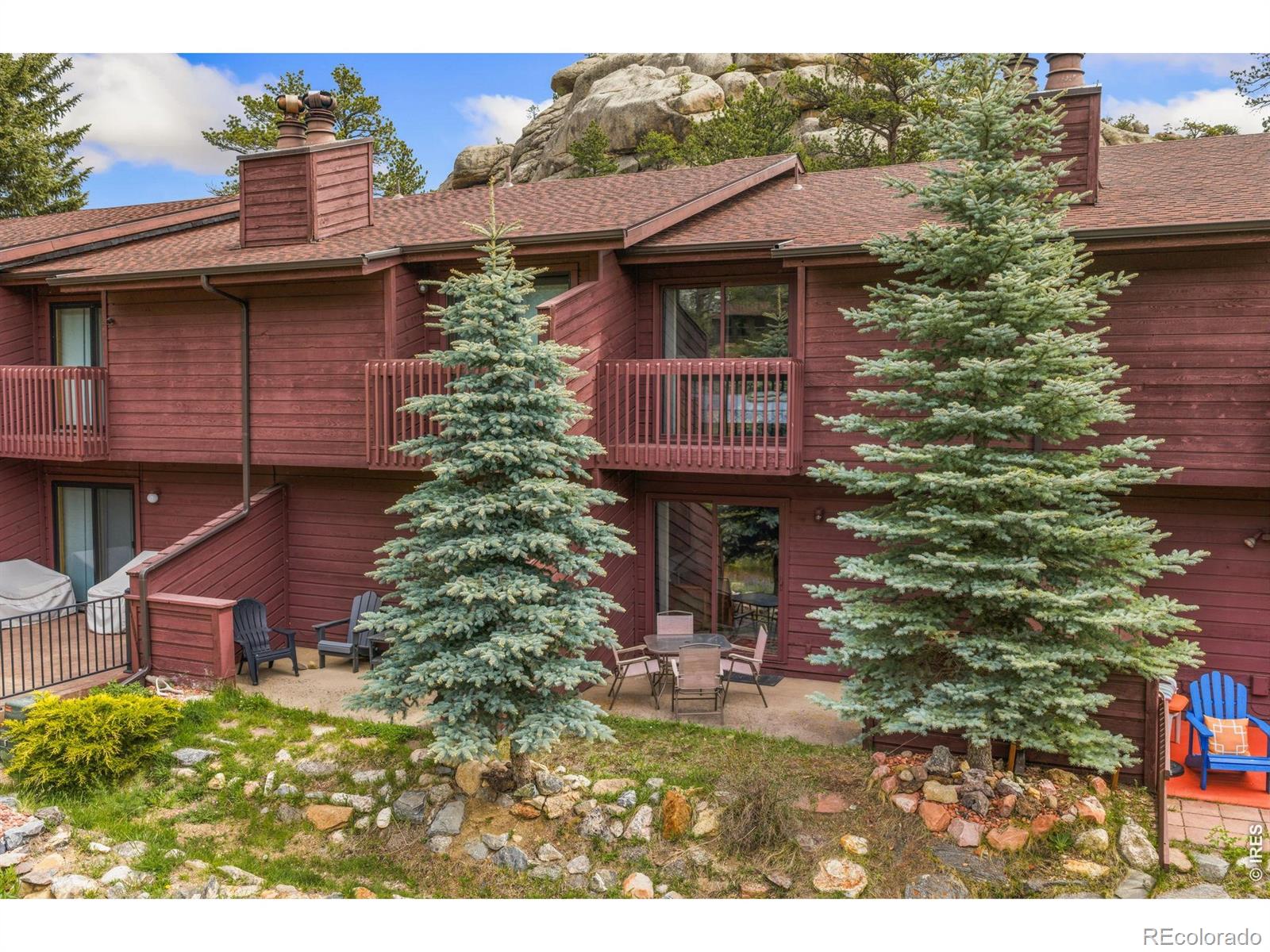 MLS Image #26 for 620  macgregor avenue,estes park, Colorado