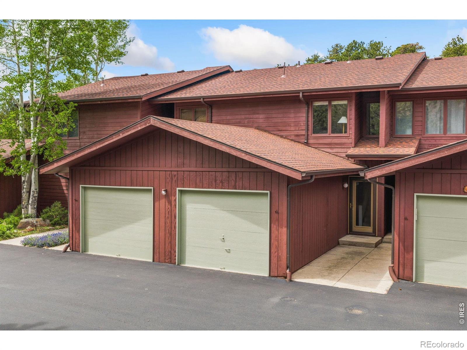 MLS Image #27 for 620  macgregor avenue,estes park, Colorado