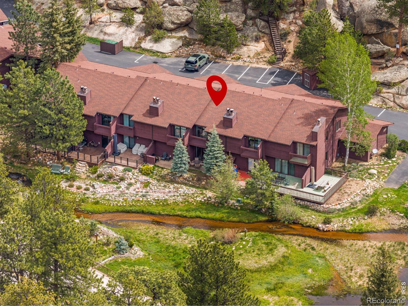 MLS Image #28 for 620  macgregor avenue,estes park, Colorado