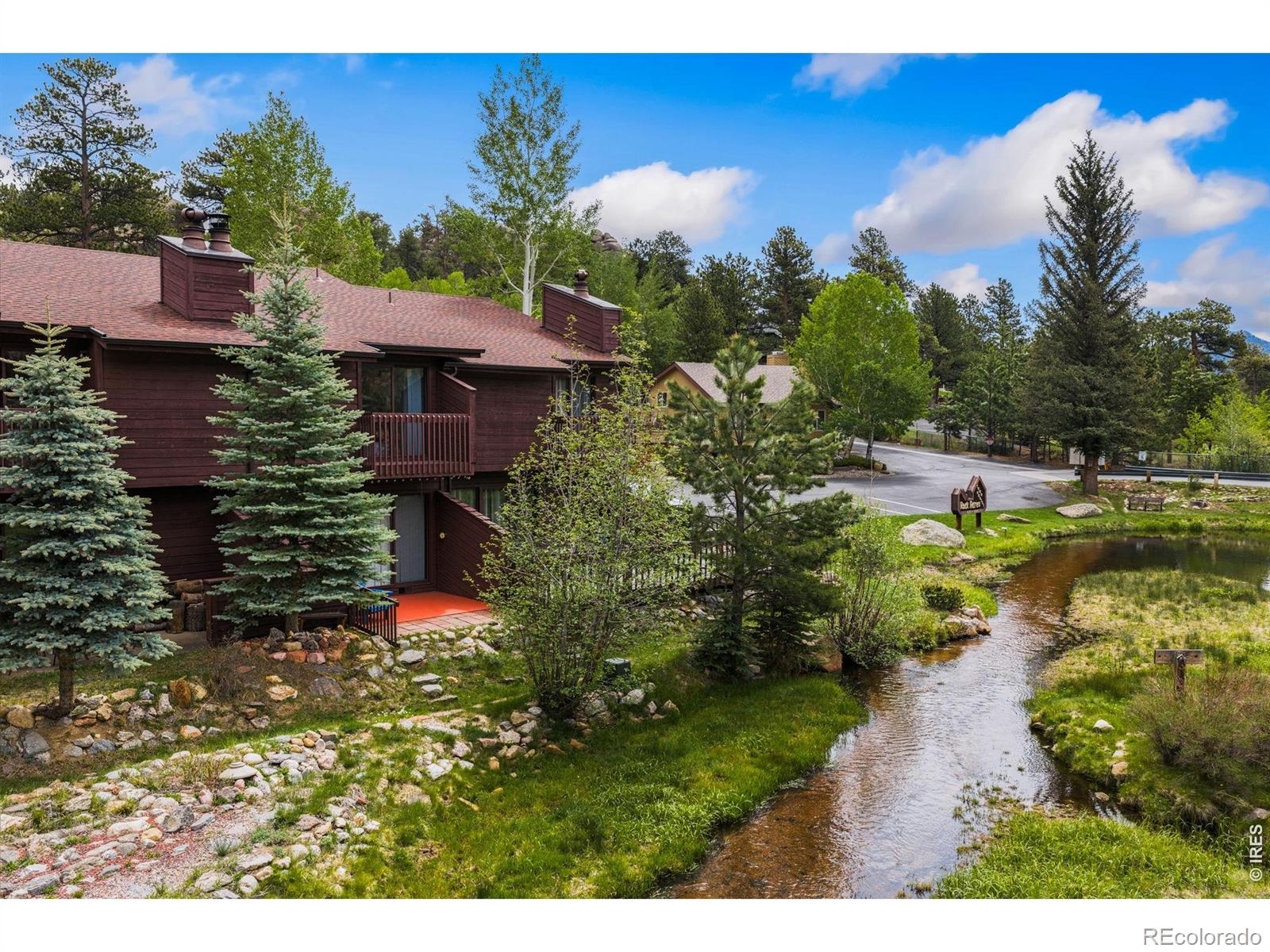 MLS Image #29 for 620  macgregor avenue,estes park, Colorado