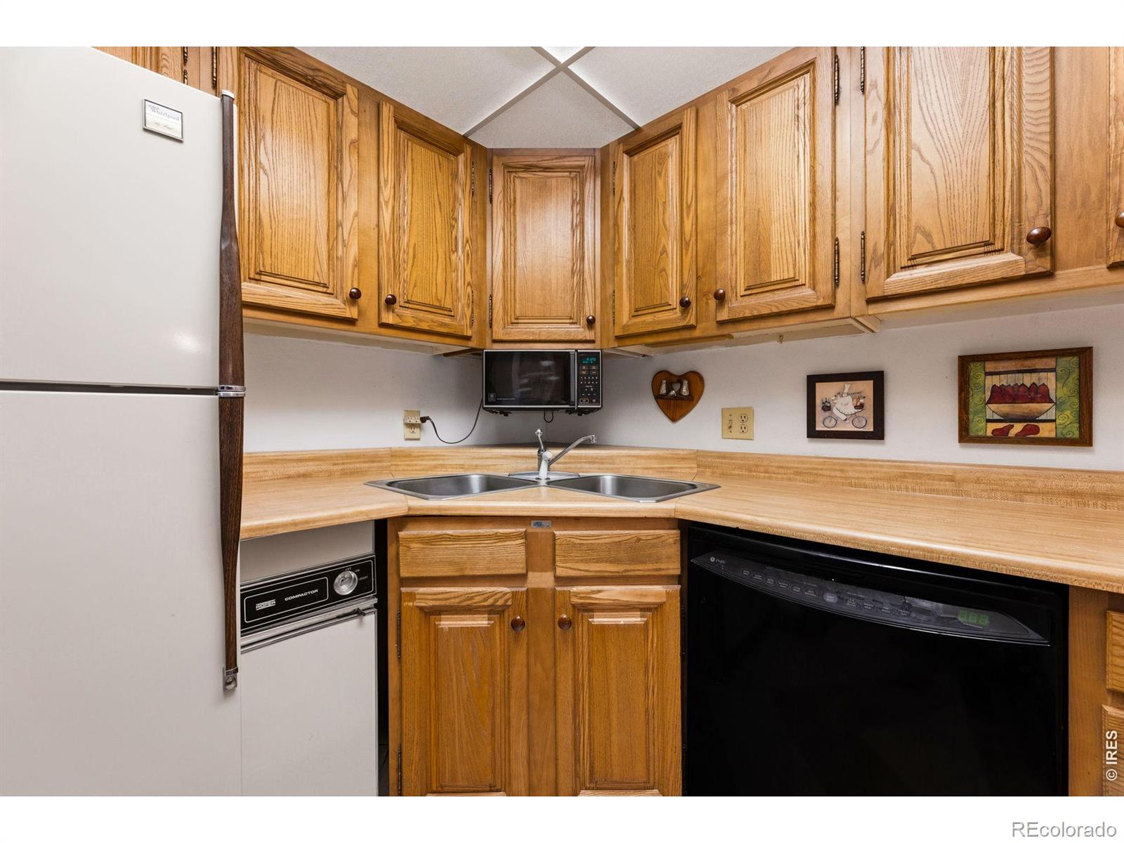 MLS Image #3 for 620  macgregor avenue,estes park, Colorado