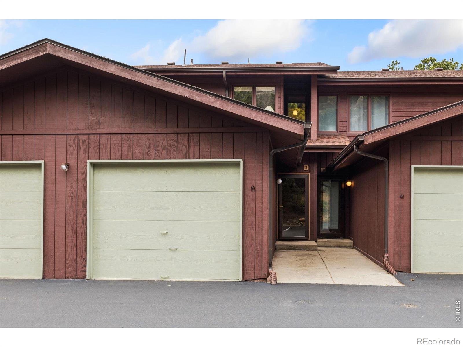 MLS Image #31 for 620  macgregor avenue,estes park, Colorado