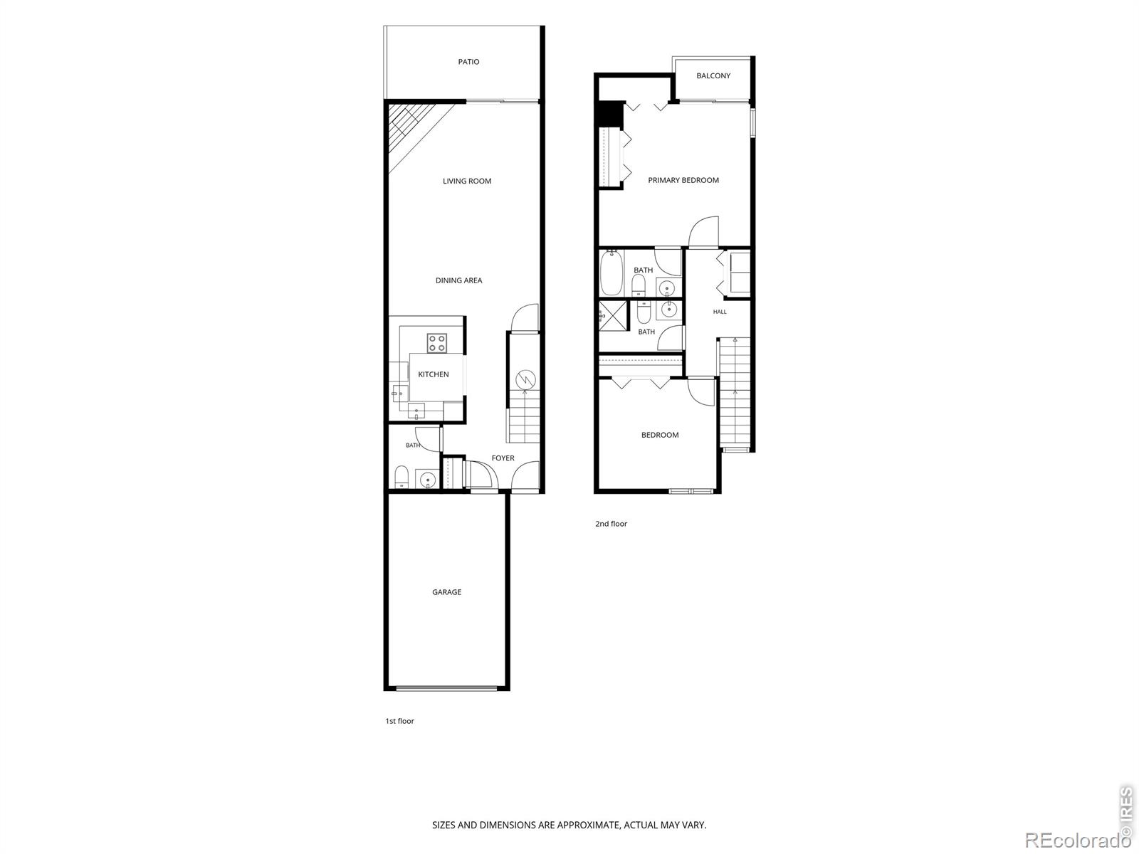 MLS Image #32 for 620  macgregor avenue,estes park, Colorado