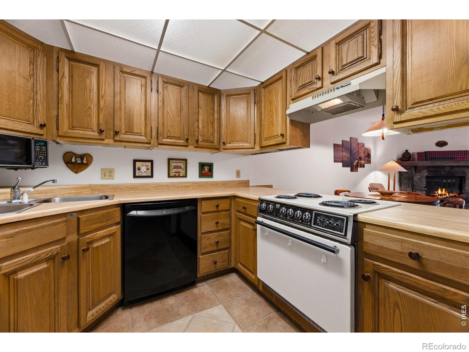 MLS Image #4 for 620  macgregor avenue,estes park, Colorado