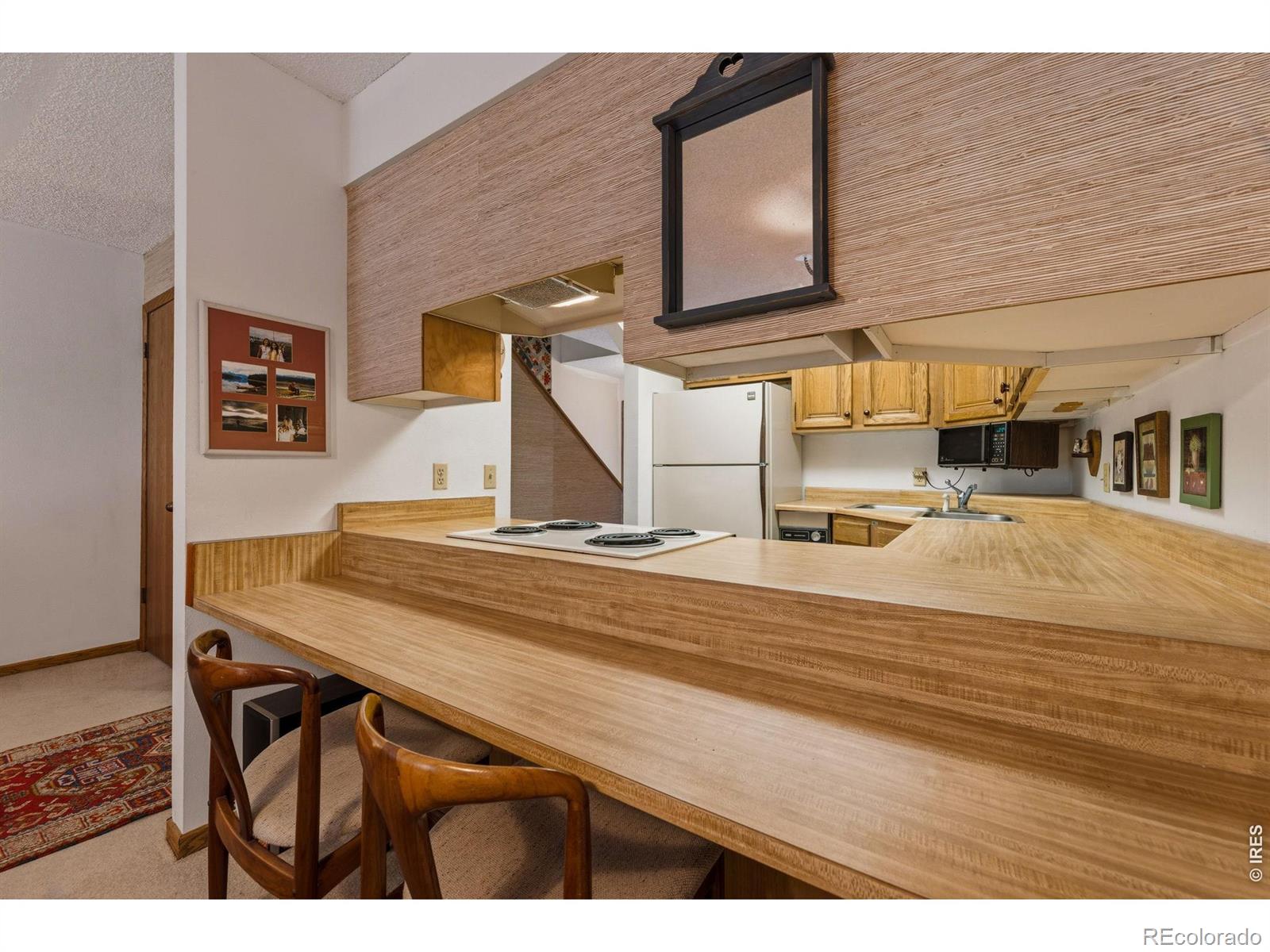 MLS Image #5 for 620  macgregor avenue,estes park, Colorado
