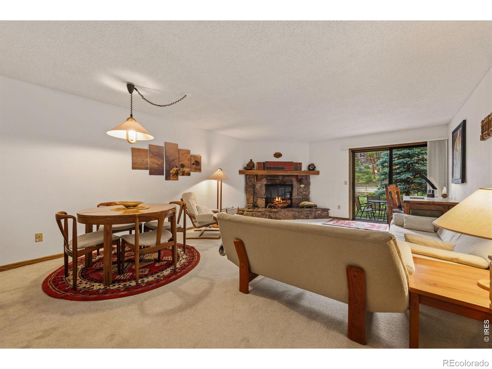 MLS Image #6 for 620  macgregor avenue,estes park, Colorado